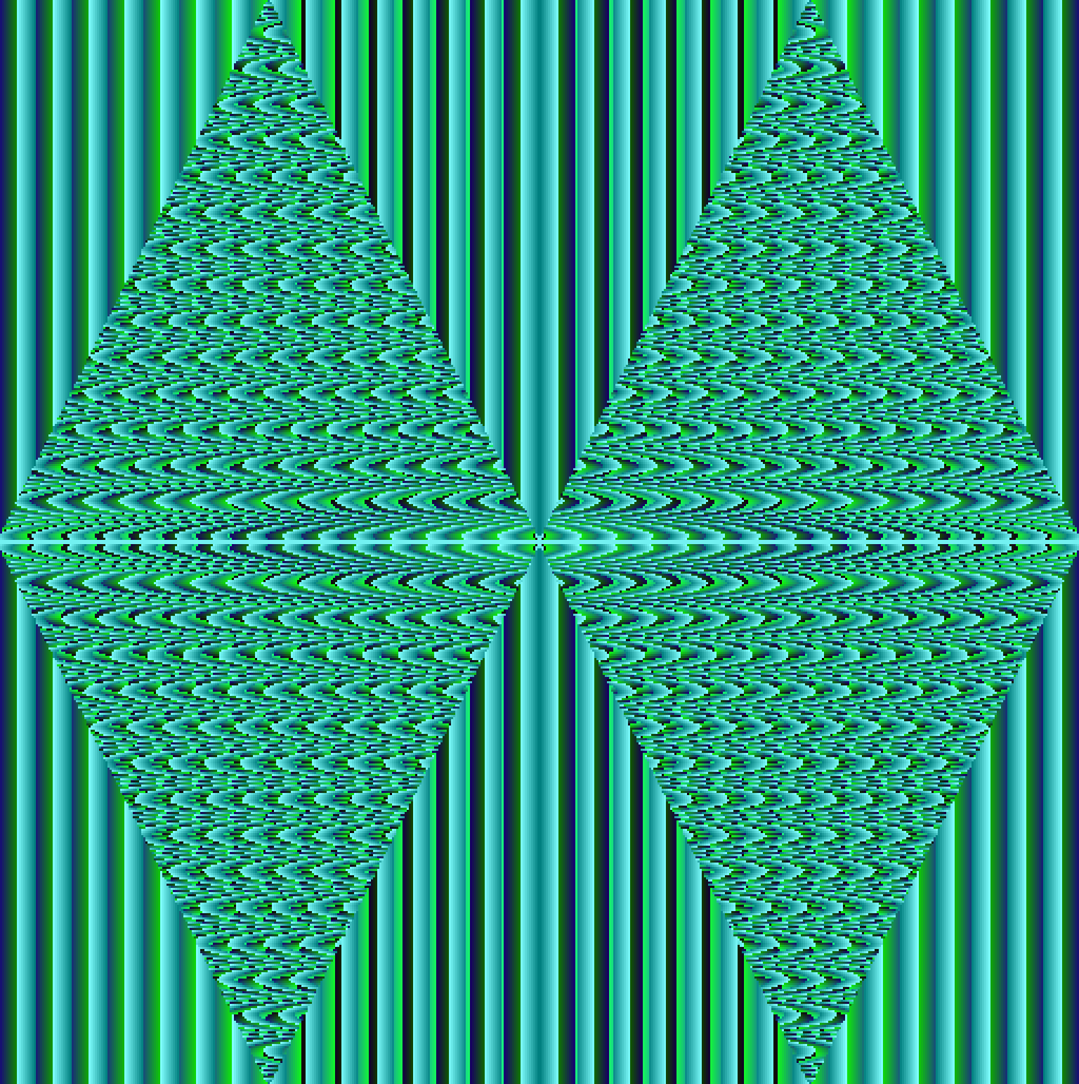Digital masterpiece,What a masterpiece,Digital works of art,Inexpensive  Computer work of art,Inexpensive digital art software,Great converation piece,premium image,premium