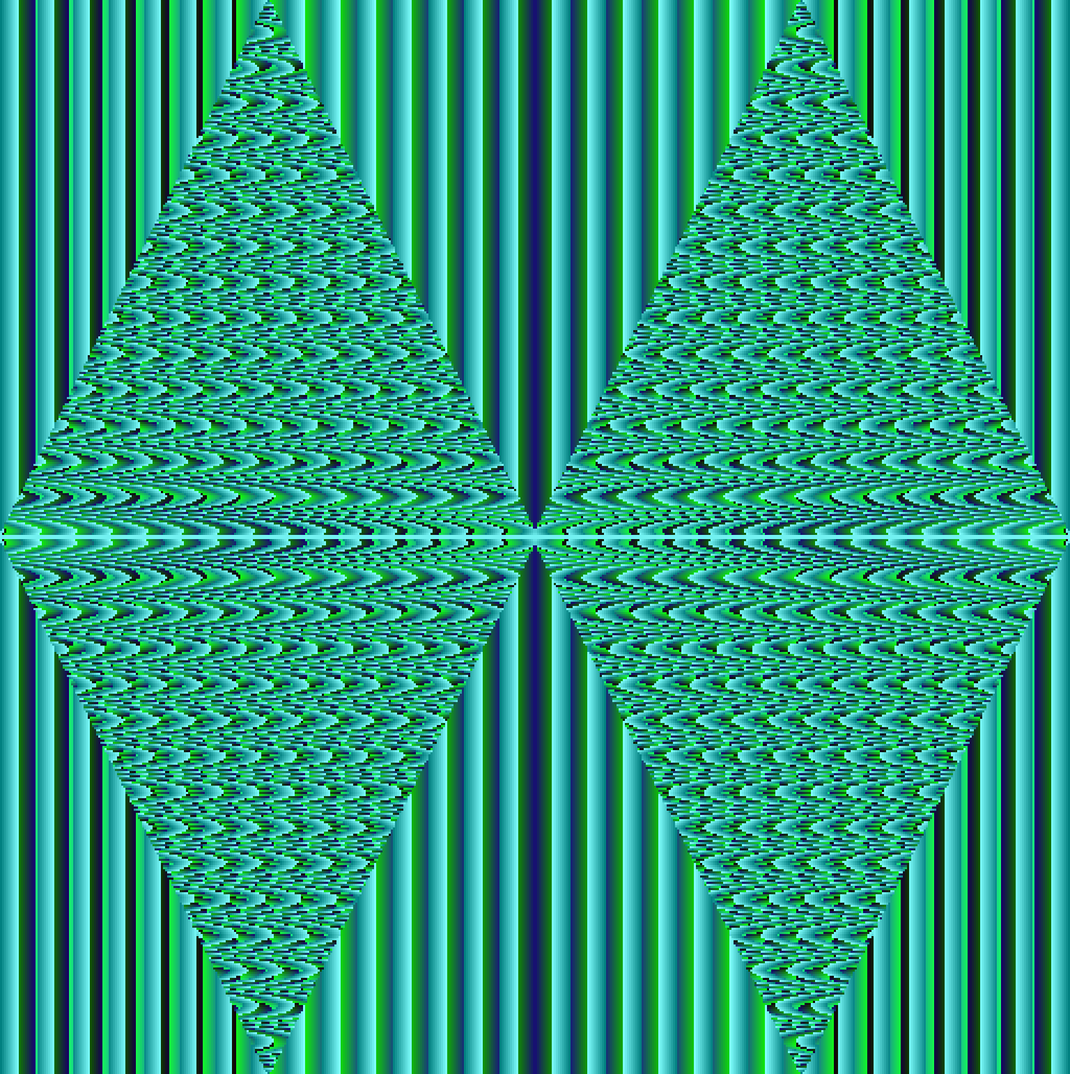 Fine computer art,Original  Computer art,Digital masterpiece app,Magnificent art,Wonderful for your office or offices,Magnificent art,premium image,premium