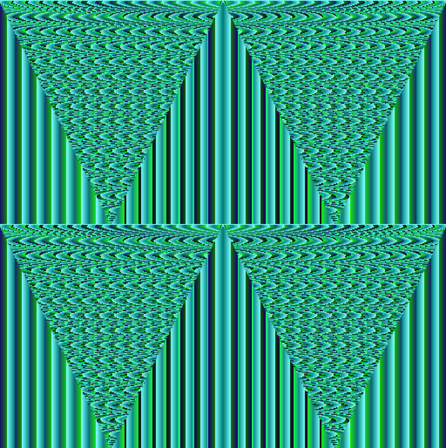 beautiful new media art,Perfect for the art lover,art lover,Creativity meets high tech,Affordable Computer art,Magnificent gift for the art lover in the family,premium image,premium