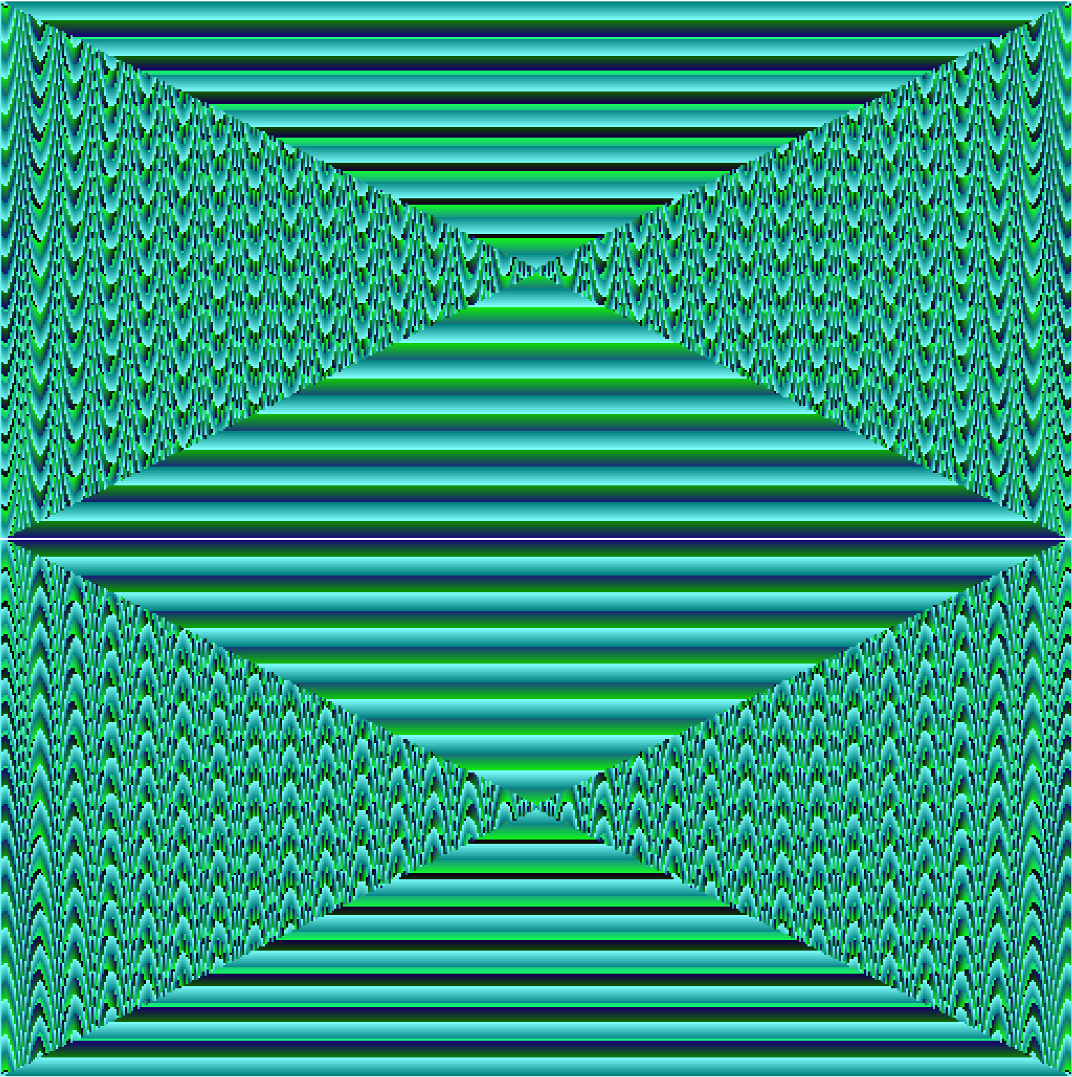 Beautiful   Computer art,cheap  new media art,Computer paintings,Inexpensive, original art for the offices and hallways in your office building,Artistic ingenuity meets high tech,Original digital art masterpieces,premium image,premium