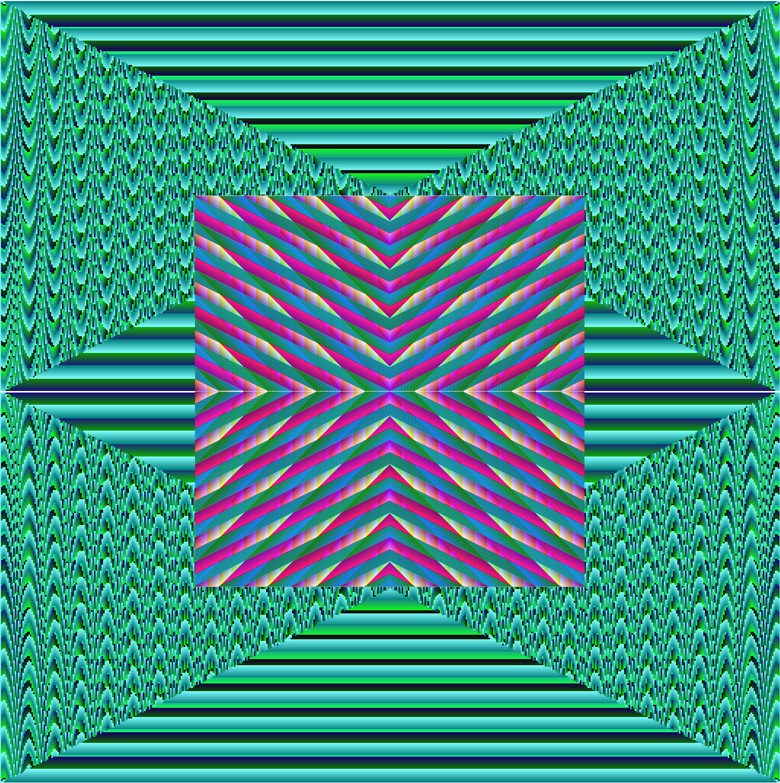 Best affordable digital art,Affordable Digital art,mesmerizing  new media art,Perfect for your office building,Original art for the offices and hallways of your office building,Original art combining human creativity and high tech ingenuity,premium image,premium