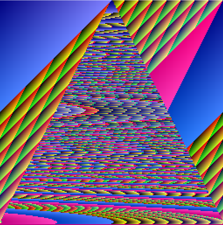 boxes and x's,Affordable Digital works of art,Inexpensive Electronic work of art,Original  Computer works of art,Perfect gift for any occasion,Beautiful gift for any occasion,premium image,premium