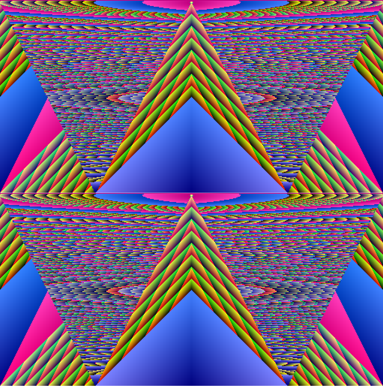 Special birthday gift,Artistic genius,Beautiful Computer works of art,Most beautiful computer art,Affordable Computer art,multimedia art,premium image,premium
