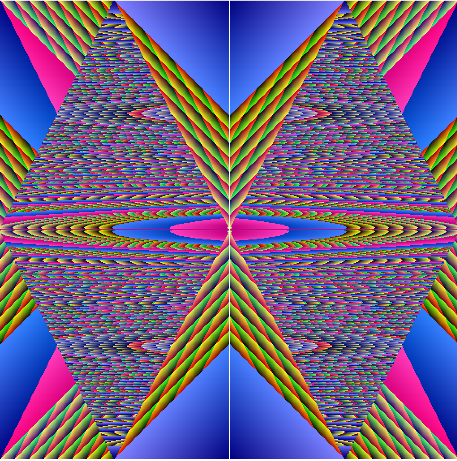 High tech meets artistic beauty,inexpensive  new media art,Perfect for your office building,Perfect gift for the art lover in the family,Human ingenuity meets high tech,A spectacular work of art,premium image,premium
