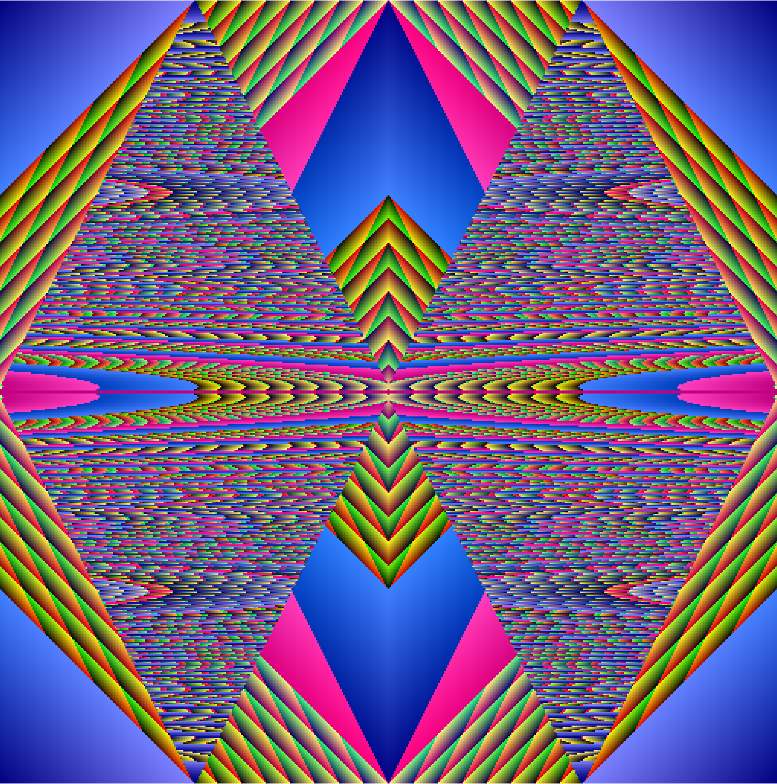 Affordable Digital art,geometric art,Fine art engine,Inexpensive  Computer works of art,Fine digital art,Inexpensive Electronic works of art,premium image,premium