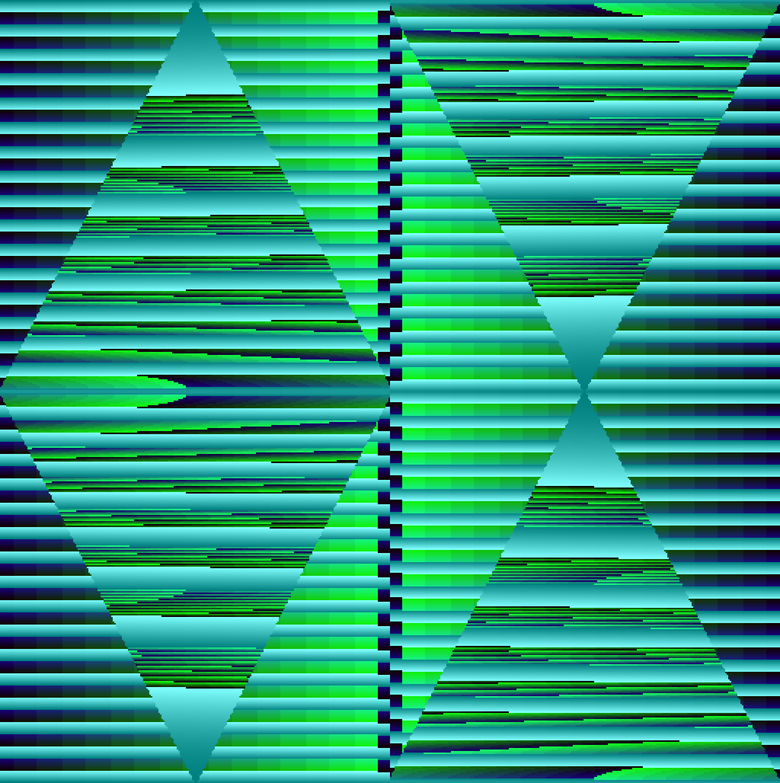 Thoughtful Christmas gift,Computer paintings,This is a digital masterpiece,What a wonderful masterpiece,Thought-provoking gift for any occasion,Digital art app,premium image,premium
