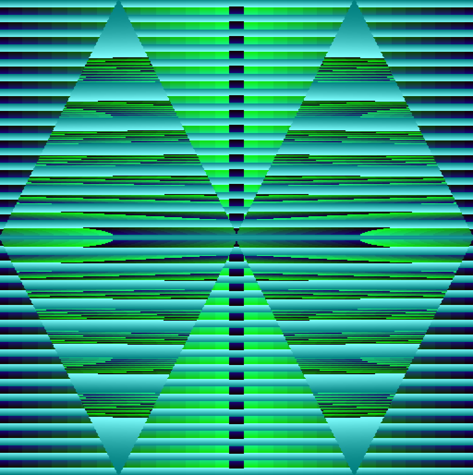A spectacular work of art,High tech meets beauty,Electronic work of art,Electronic fine art examples,Excellent gift for the art lover in the family,High tech meets artistic beauty,premium image,premium