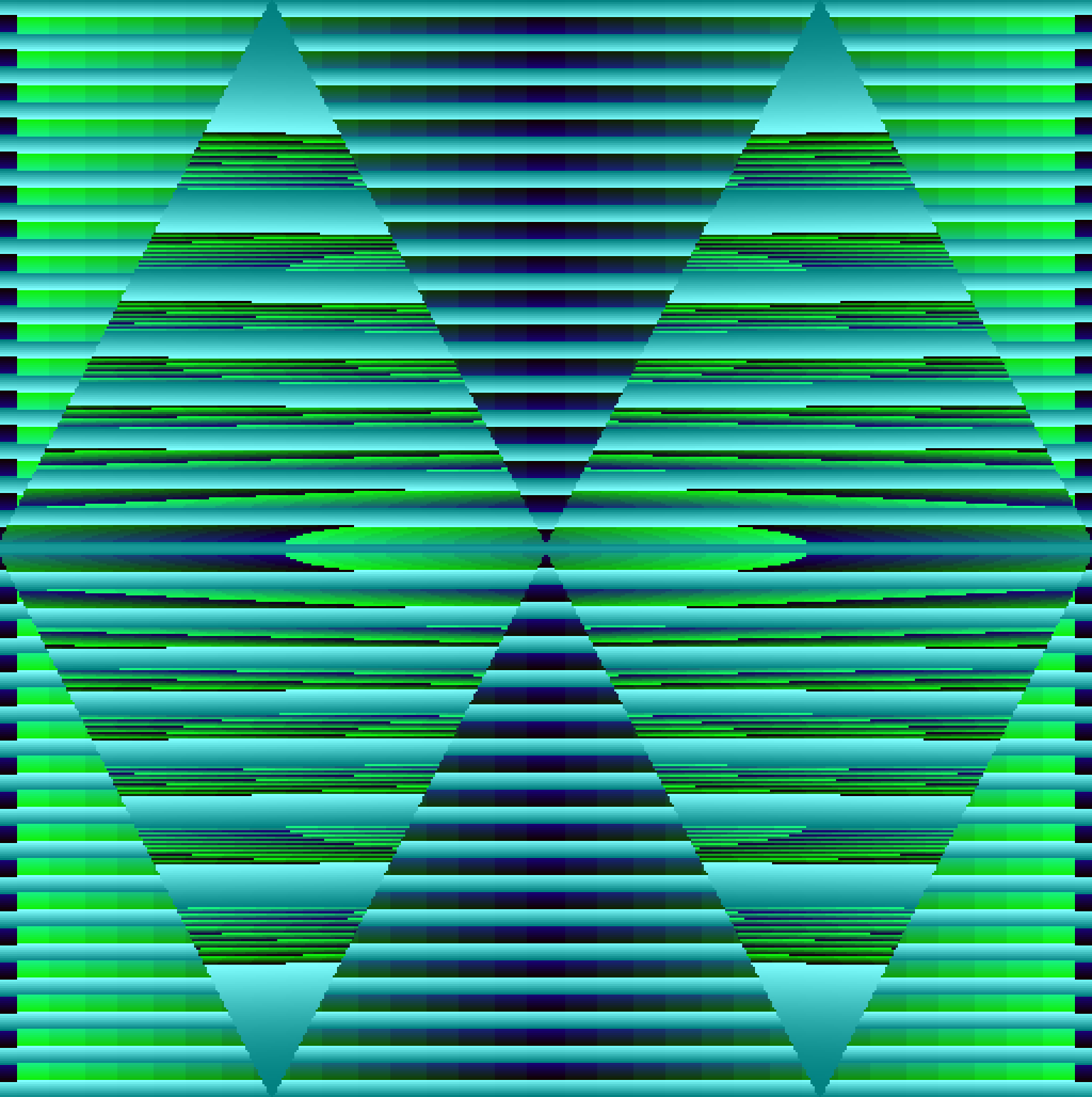 Original  Computer works of art,Da Vinci,Inexpensive digital art software,Just right for the offices and hallways in your office building,Affordable digital art app,Affordable Electronic work of art,premium image,premium