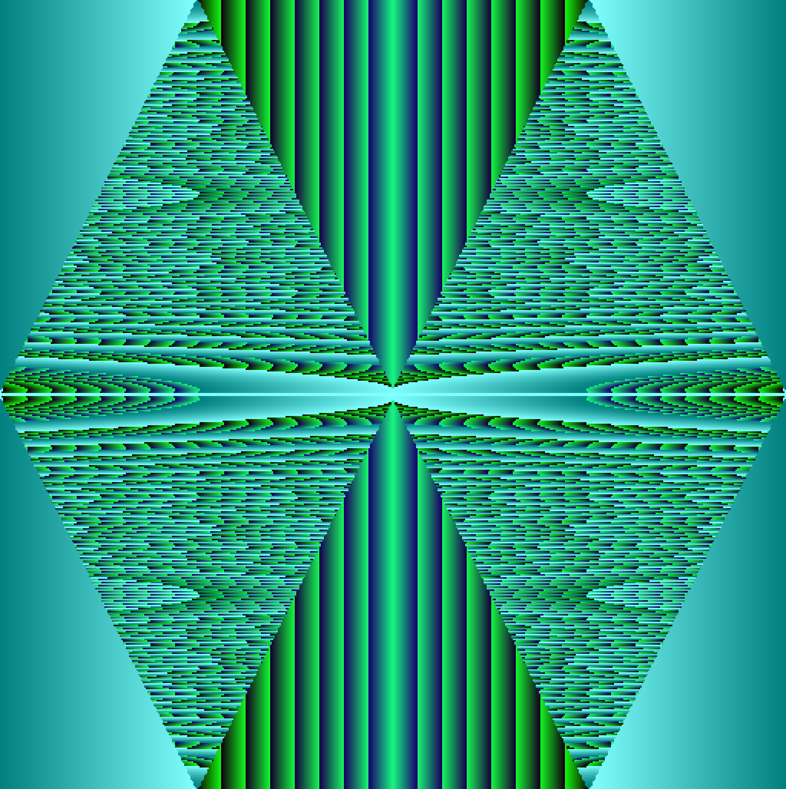 A spectacular work of art,Digital masterpiece meaning,Affordable Digital art,Original Electronic art,Affordable Computer works of art,Digital masterpiece,premium image,premium
