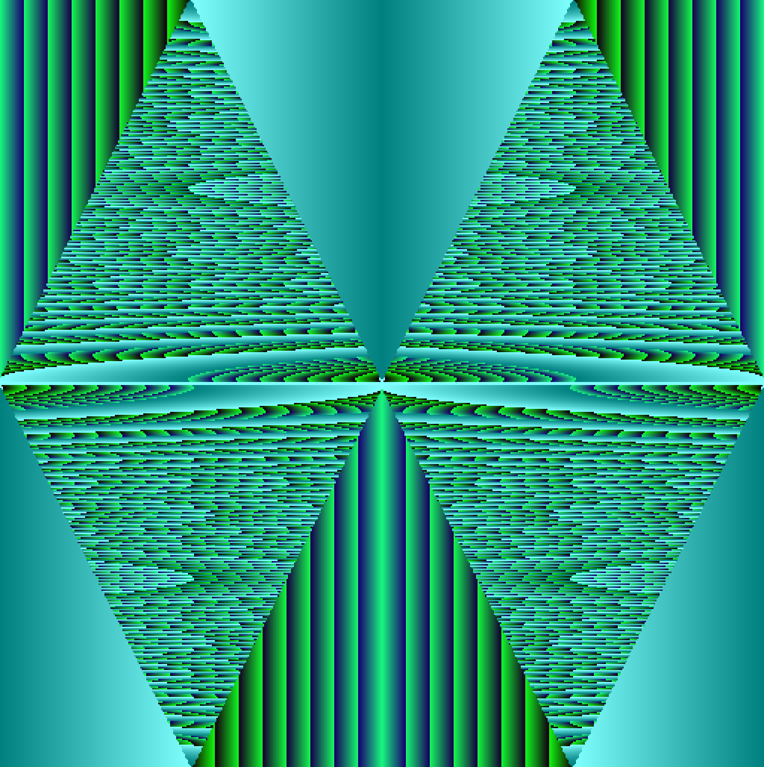 Inexpensive fine art,Inexpensive  Digital works of art,Excellent gift for the art lover in the family,Affordable Electronic art,algorithmic art,Electronic art,premium image,premium