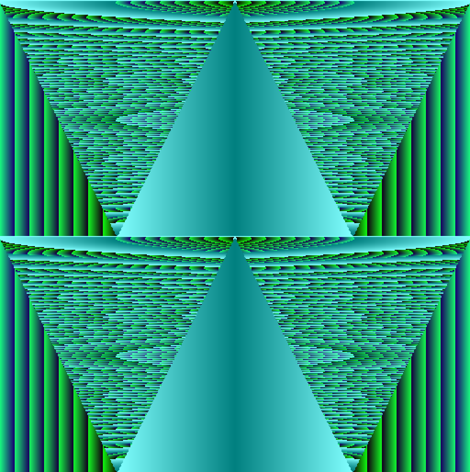 Human ingenuity meets high tech,Human ingenuity meets high tech,Digital masterpiece meaning,Inexpensive  Digital works of art,Inexpensive  Computer art,Artistic genius,premium image,premium