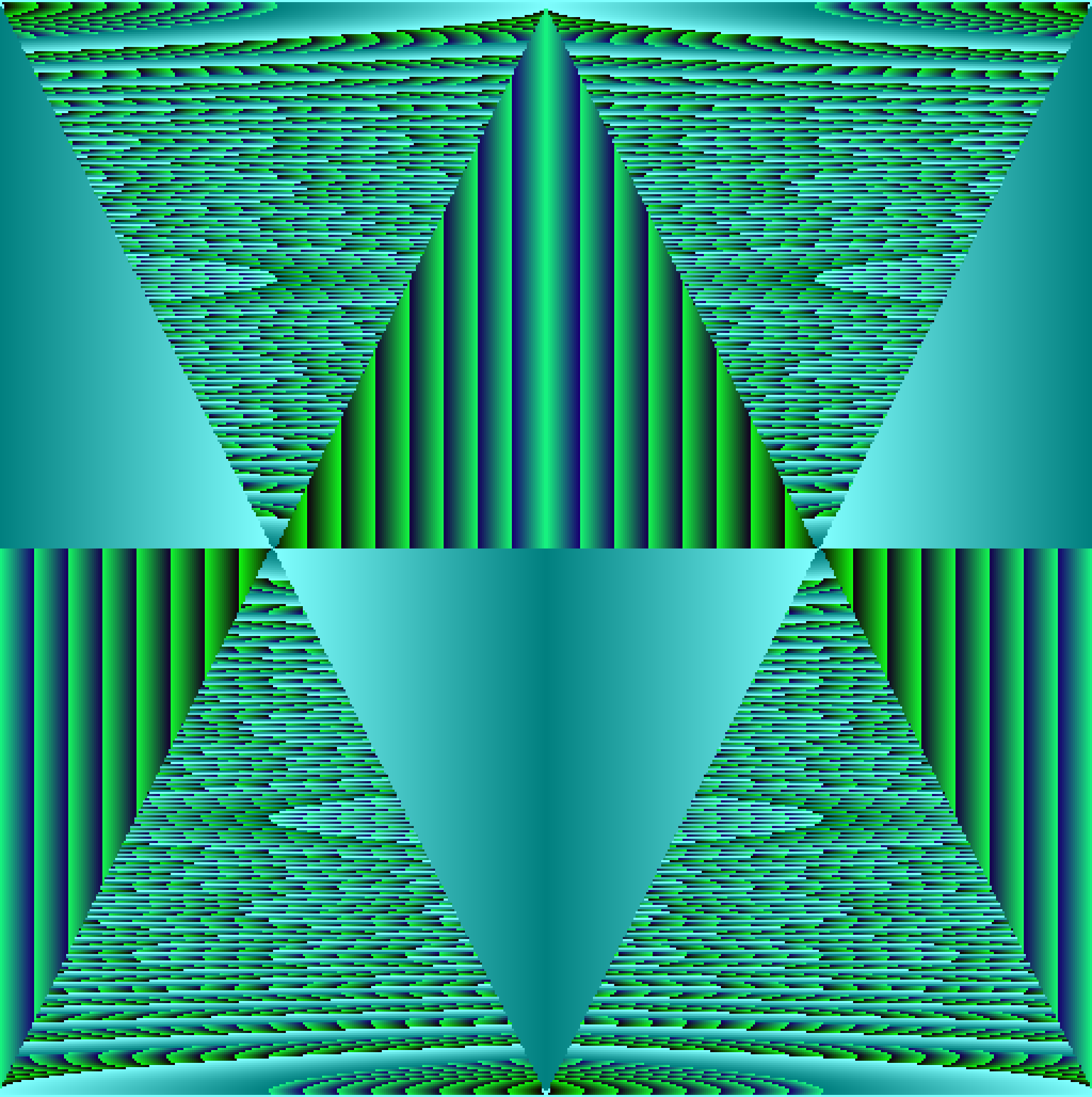 Original  Digital art,Artistic ingenuity meets high tech meaning,Beautiful gift for any occasion,Inexpensive art for the offices and hallways in your office building,Inexpensive Electronic art,Inexpensive art for the offices and hallways in your office building,premium image,premium
