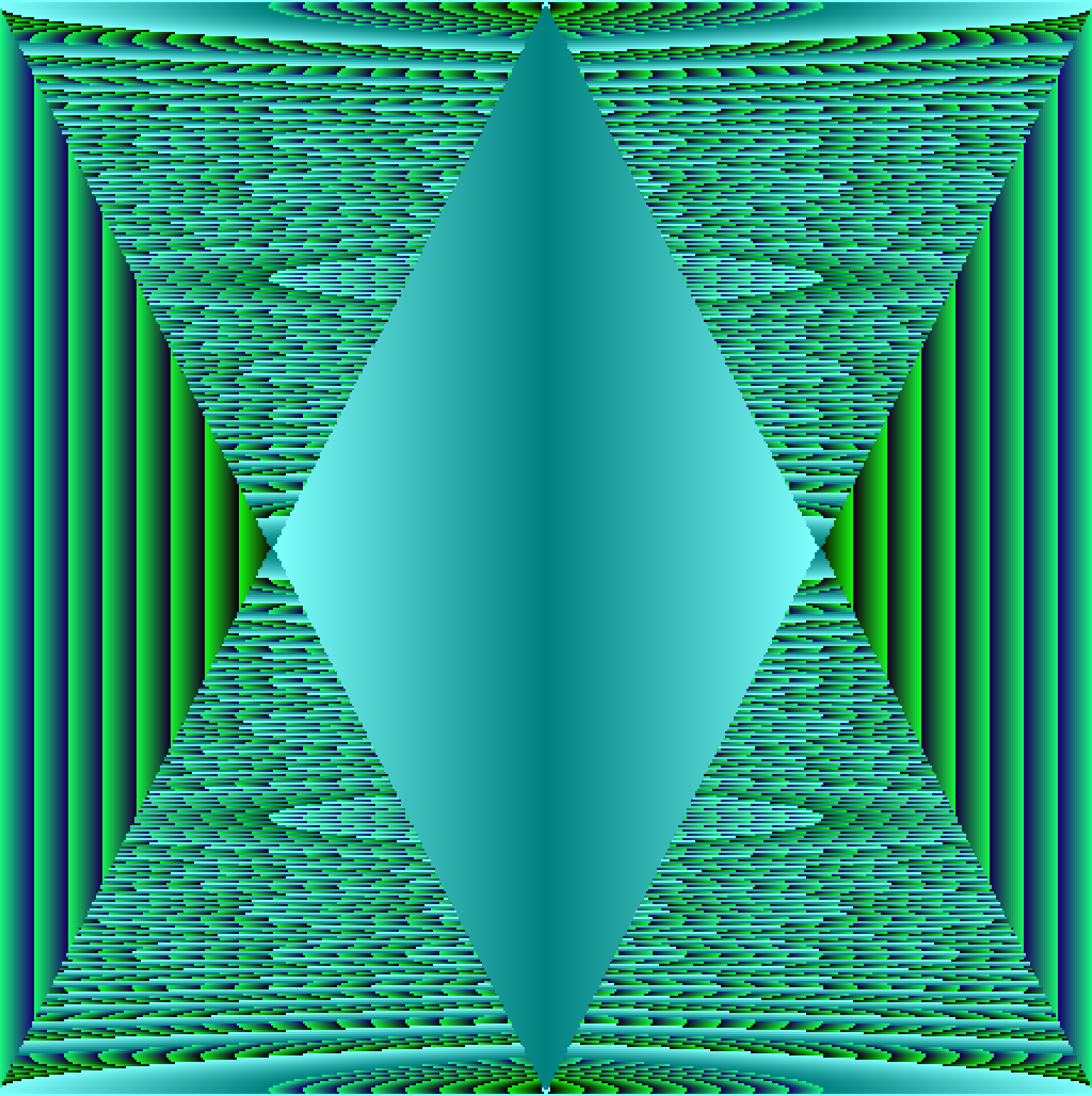 Affordable Digital work of art,Beautiful   Computer art,Inexpensive  Computer art,Inexpensive  Digital works of art,Inexpensive  Computer work of art,Original  Digital works of art,premium image,premium