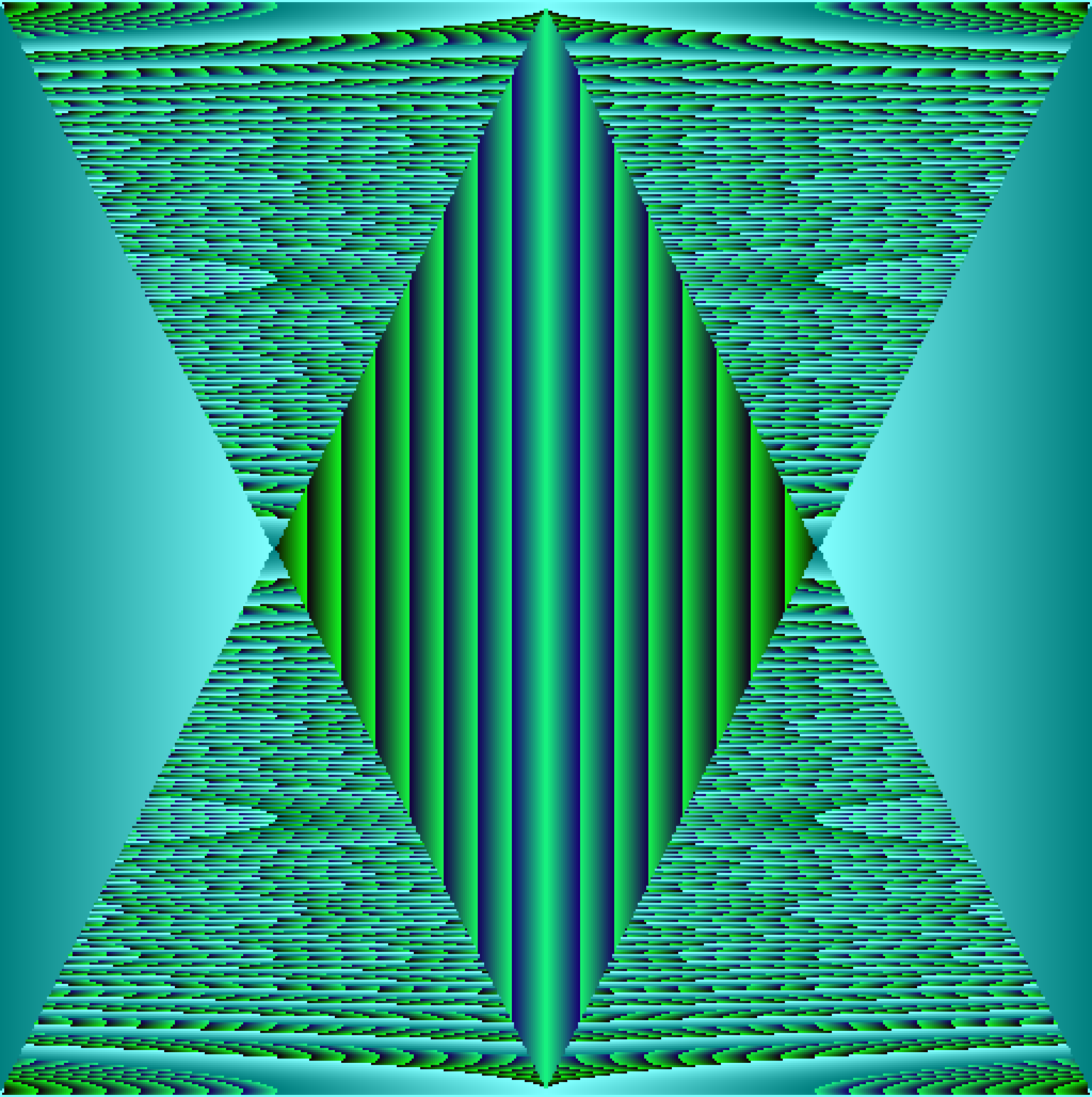 Beautiful  Electronic art,Inexpensive, beautiful art for the offices and hallways in your office building,Finer art,Wonderful gift for the art lover,Beautiful  Electronic work of art,algorithmic art,premium image,premium
