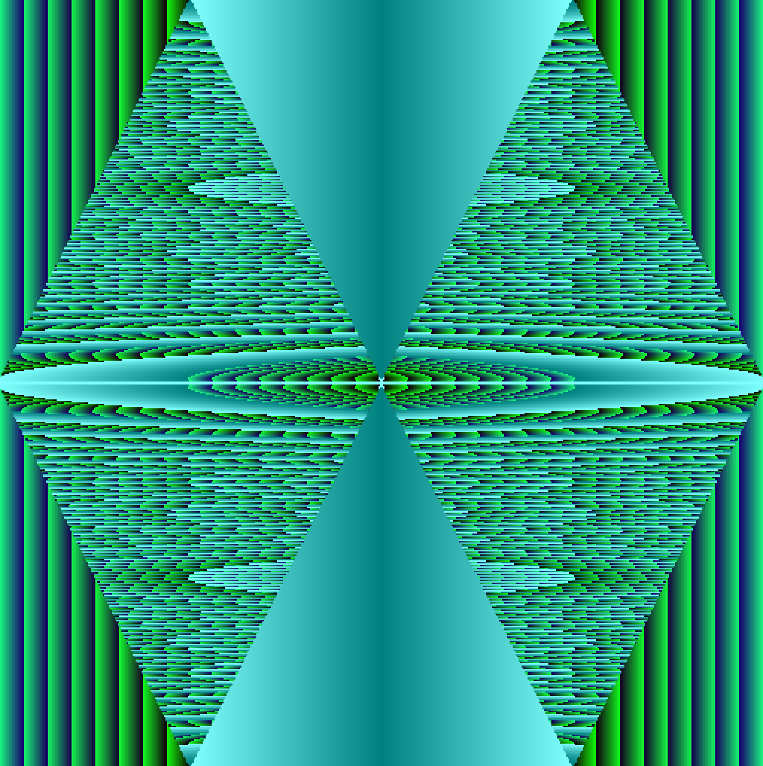 45 degrees,Electronic art,Finer art,A spectacular work of art,Computer work of art,Original  Computer art,premium image,premium
