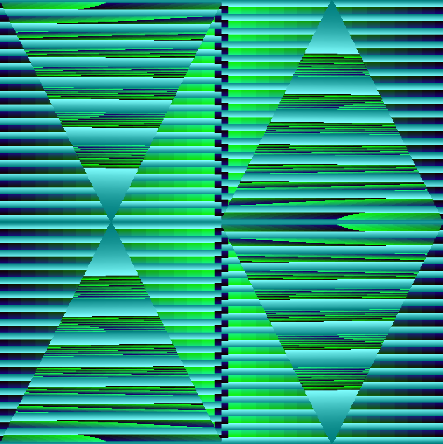 45 degrees, new media art,Fine computer art,Most beautiful computer art,Beautiful Computer works of art,Original  Computer art,premium image,premium