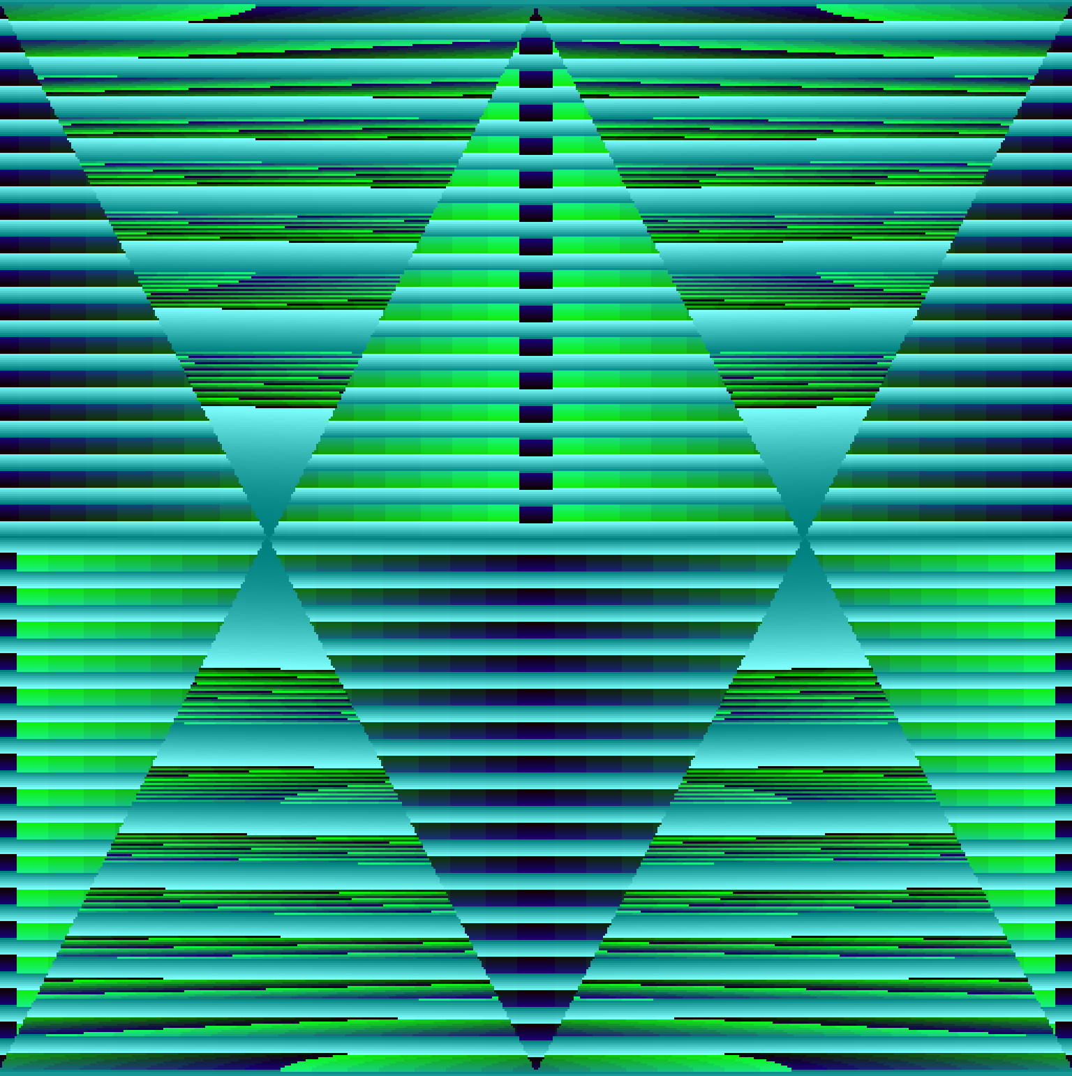 Artistic ingenuity meets high tech meaning,Computer work of art,Michelangelo,Original art combining human creativity and high tech ingenuity,A beautiful work of art,Electronic fine art examples,premium image,premium