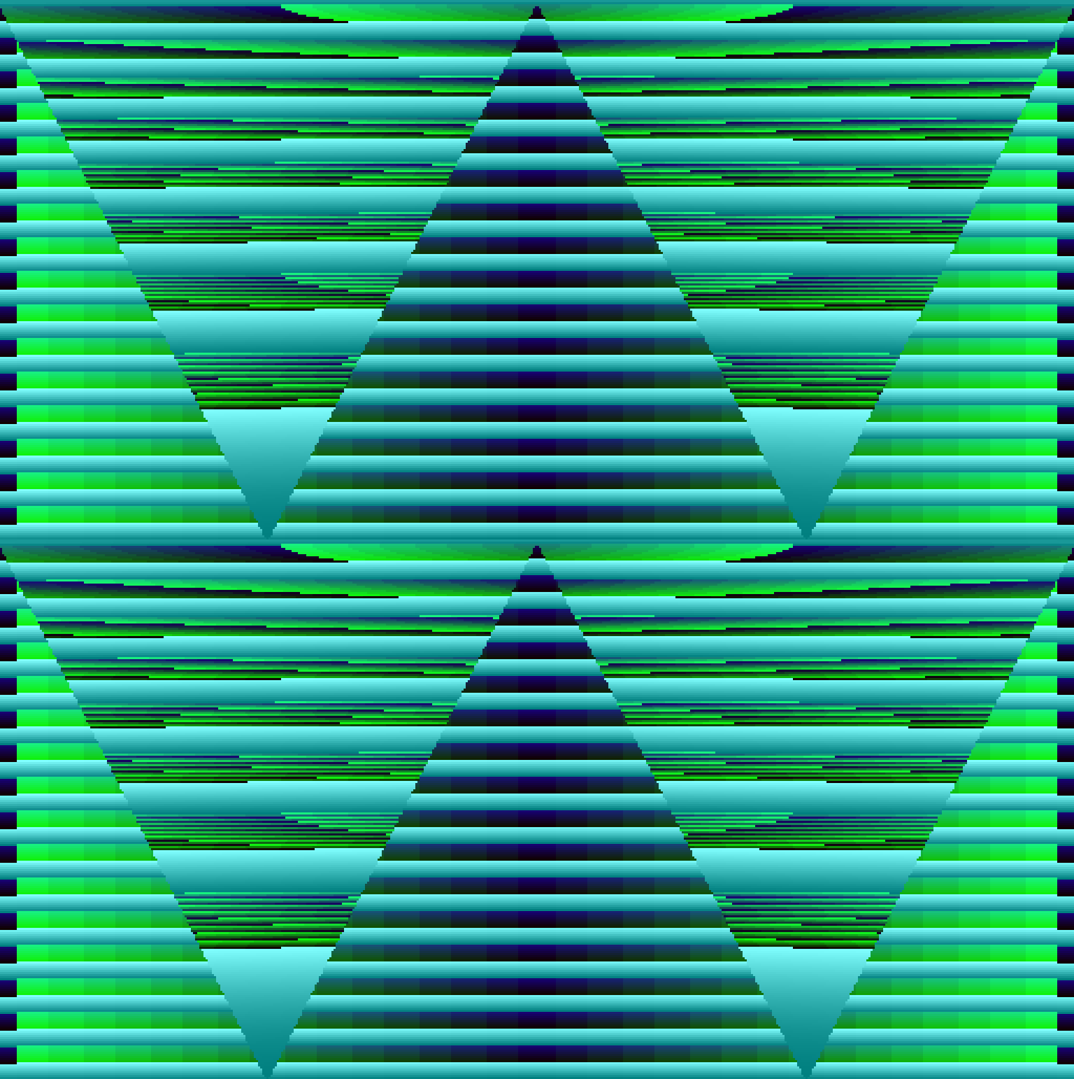 art,digital art,original art
