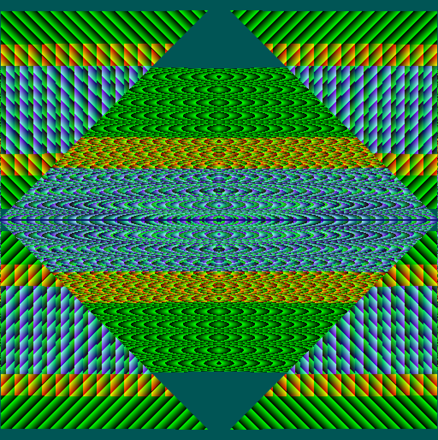 art by algorithm,A magnificent work of art,Beautiful Computer works of art,Perfect gift for the art lover in the family,High tech creativity,Original Electronic art,premium image,premium