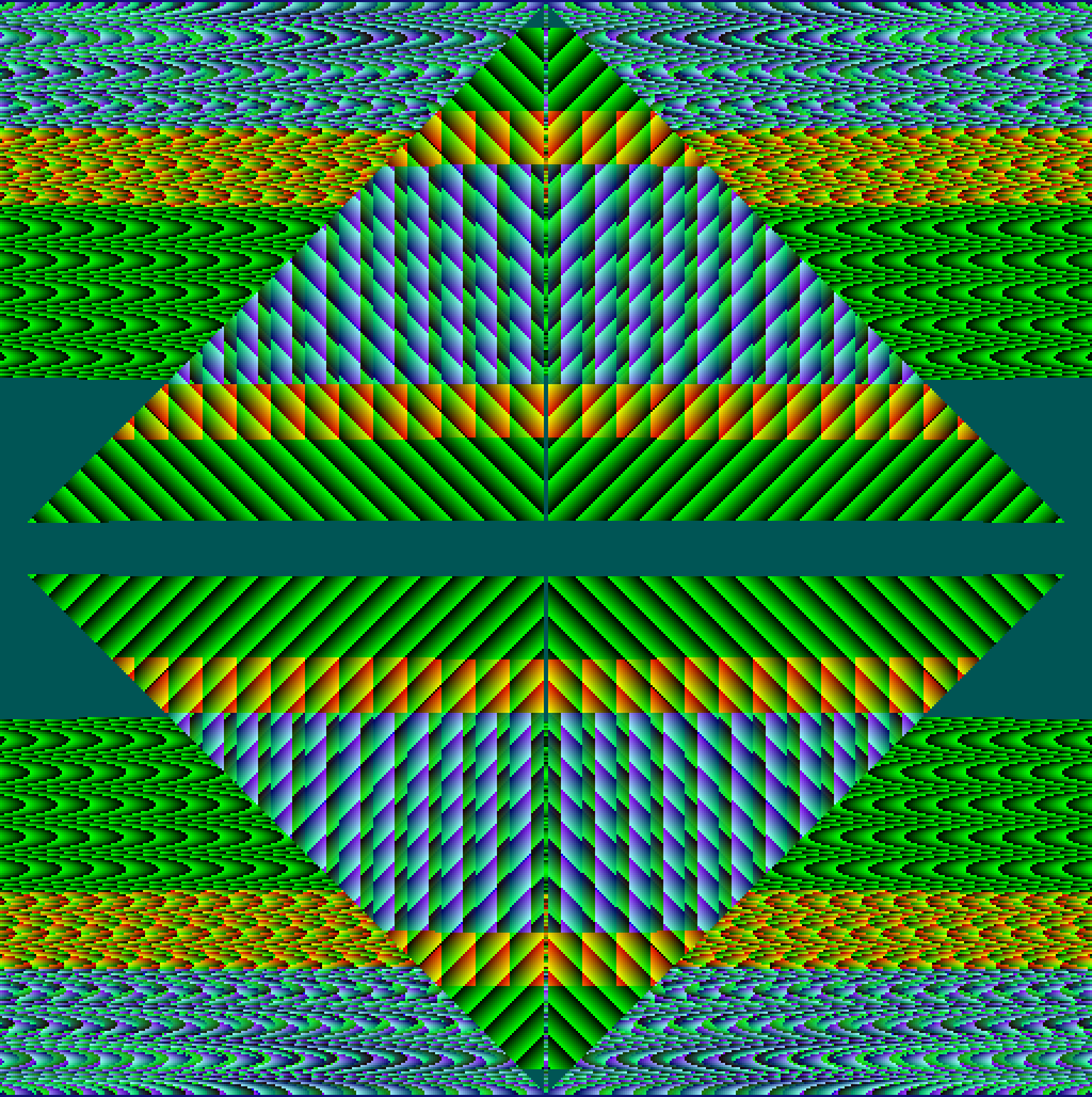 Inexpensive, beautiful art for the offices and hallways in your office building,Magnificent art,art by algorithm,Digital art app,Original  Computer work of art,High tech creativity,premium image,premium