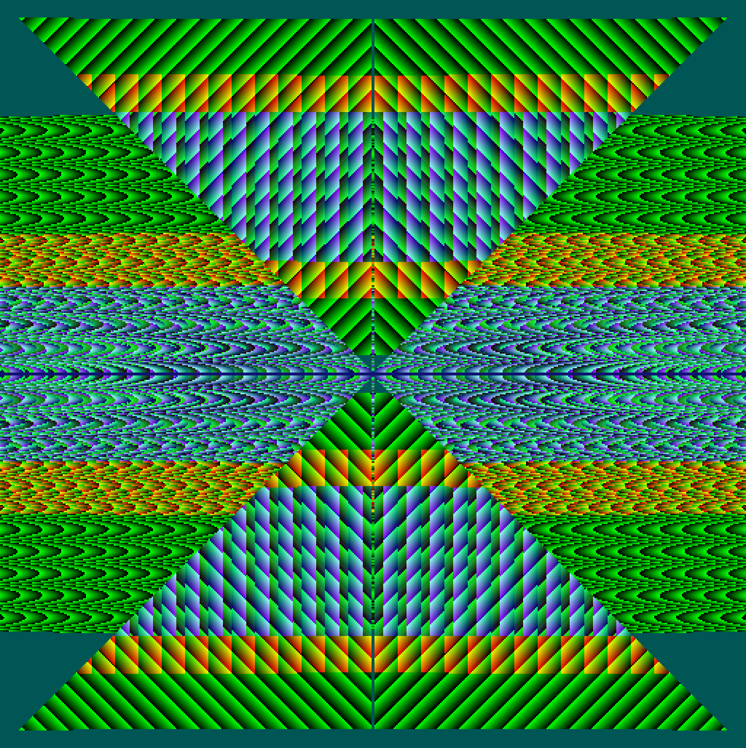 mathematical art,multimedia art,Inexpensive digital art software,Finest Art,Wonderful gift for the art lover,Inexpensive Electronic art,premium image,premium