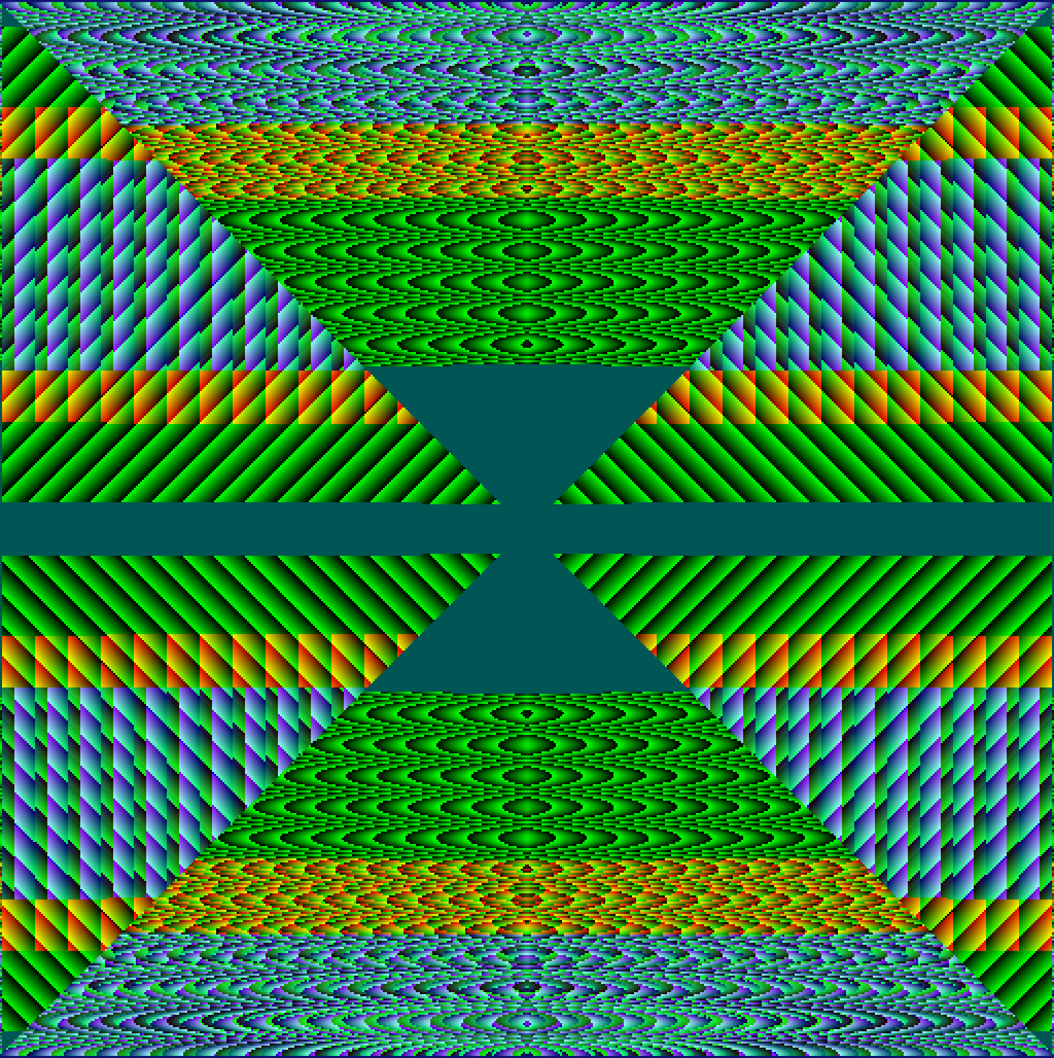 45 degrees,Beautiful   Computer work of art,Electronic work of art,Inexpensive fine art,Perfect Christmas gift,Affordable Digital art,premium image,premium