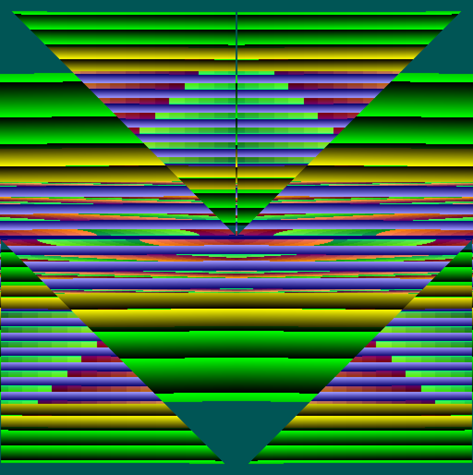 Most beautiful computer art,Special Christmas gift,Original  Digital work of art,Fine electronic art,High art,Beautiful computer art prints,premium image,premium
