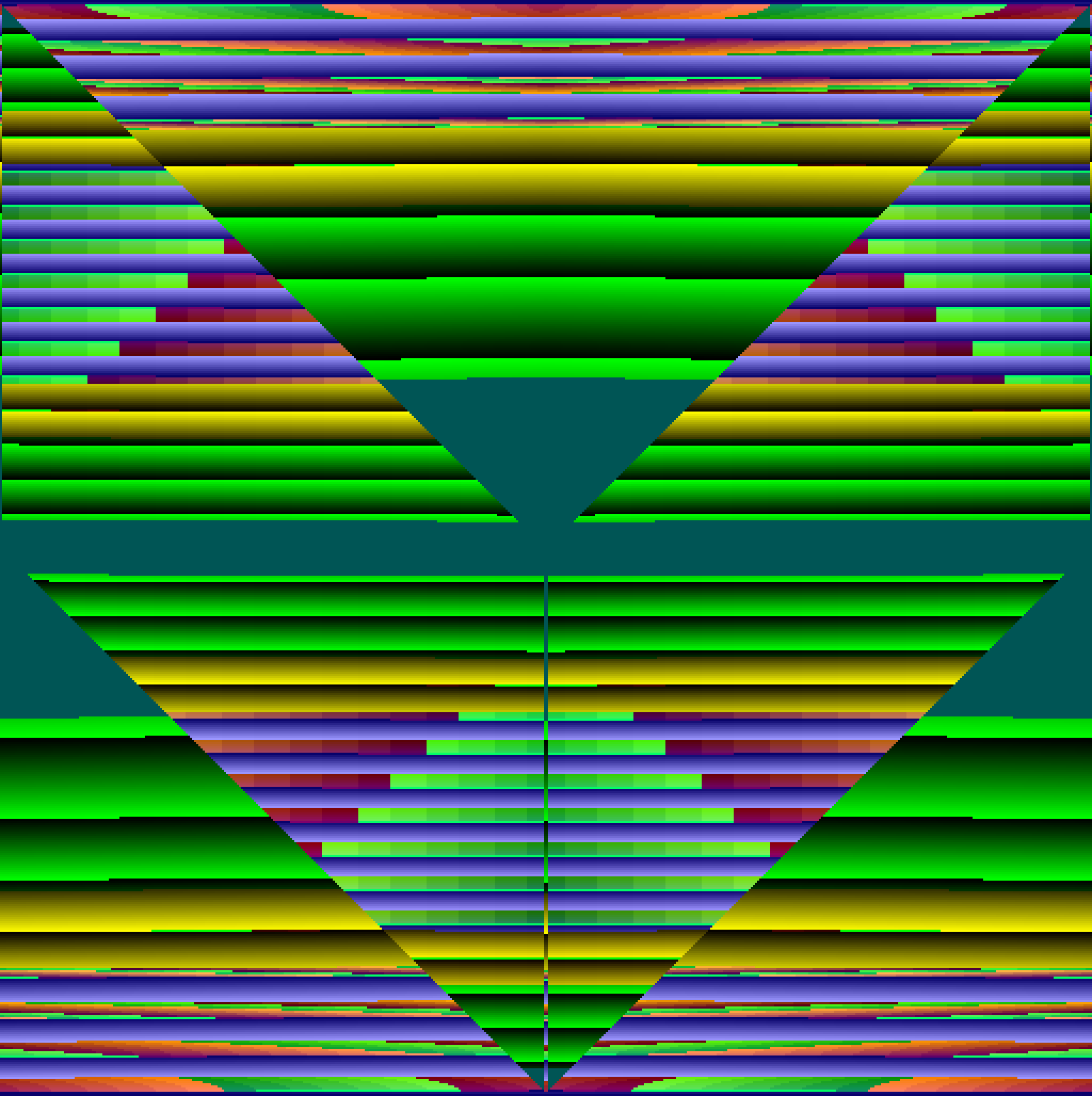 Digital masterpiece artists,mesmerizing  new media art,Original art for the offices and hallways in your office building,Thought-provoking birthday gift,Affordable Computer works of art,Beautiful   Digital art,premium image,premium