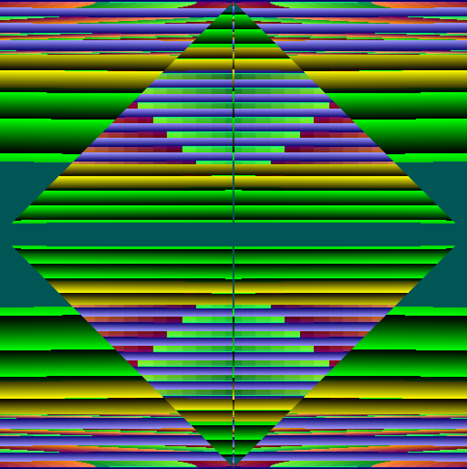 Artistic ingenuity meets high tech,Just right for your office or offices,Original electronic masterpieces,Beautiful   Computer art,Inexpensive  Digital works of art,Affordable Digital work of art,premium image,premium