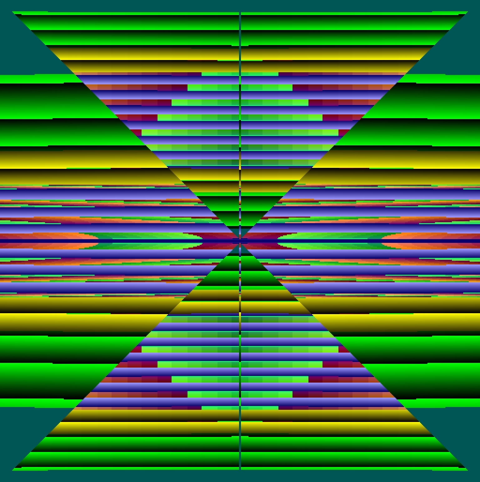 Creativity meets high tech,Inexpensive art for the offices and hallways in your office building,Wonderful for your office or offices,Original  Computer art,Original  Computer work of art,Just right for the offices and hallways in your office building,premium image,premium
