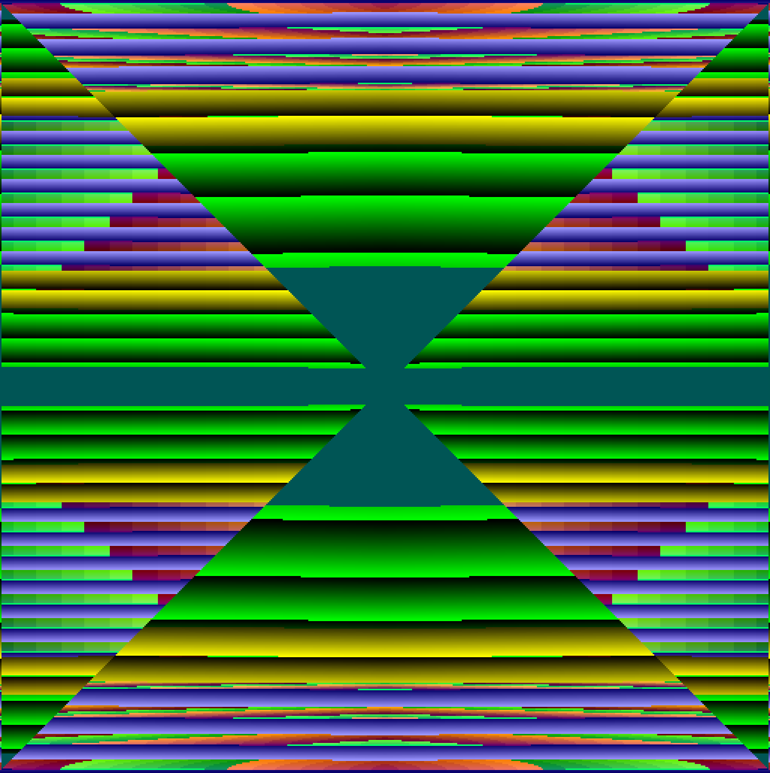 Inexpensive  Computer art,Fine electronic art,Just right for your office or offices,Affordable Electronic work of art,Special gift for any occasion,Artificial intelligence in art and design,premium image,premium