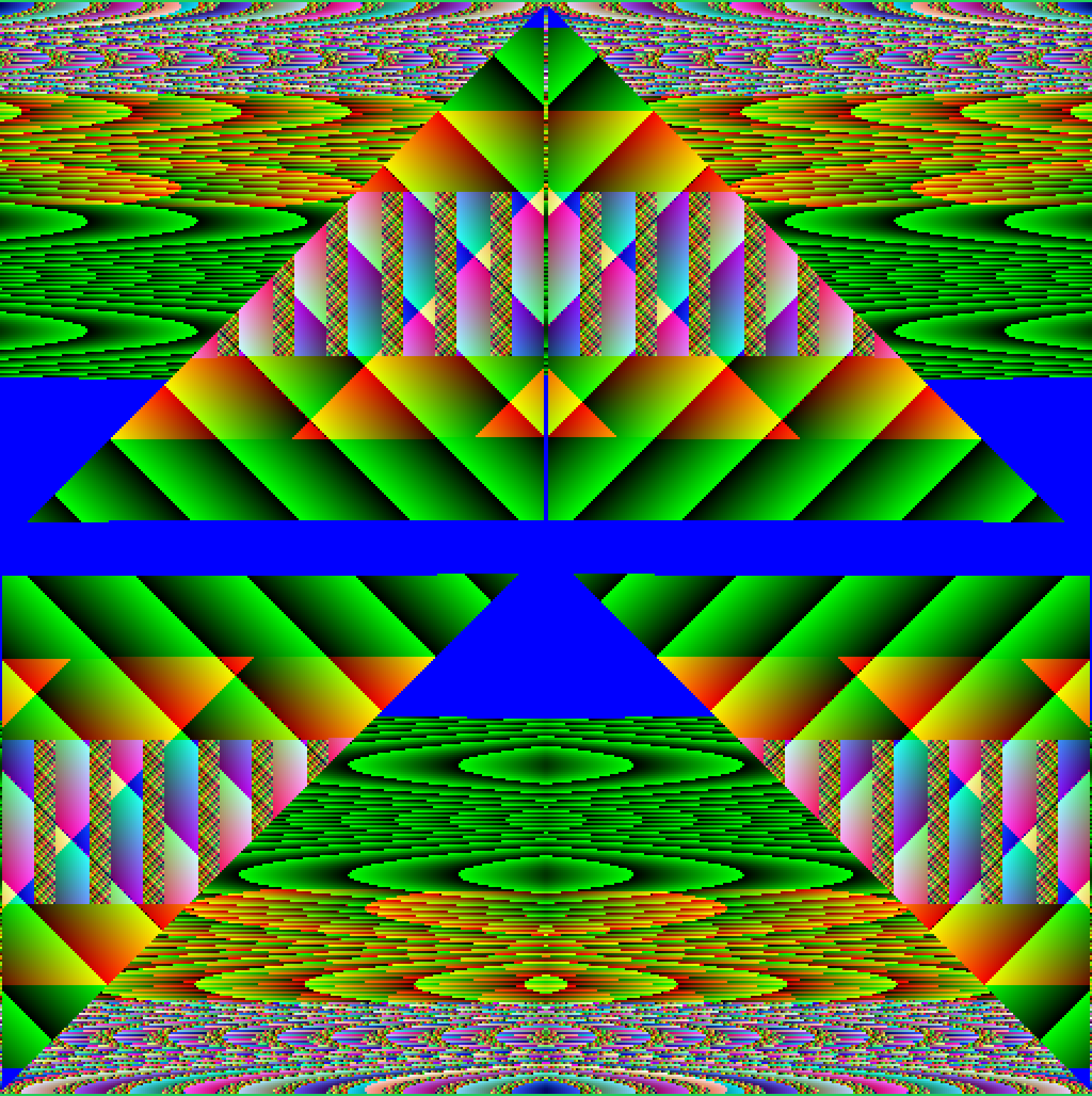 Computer paintings,Ballistic Art,algorithmic art,Artistic genius,Magnificent gift for the art lover in the family,Special Christmas gift,premium image,premium