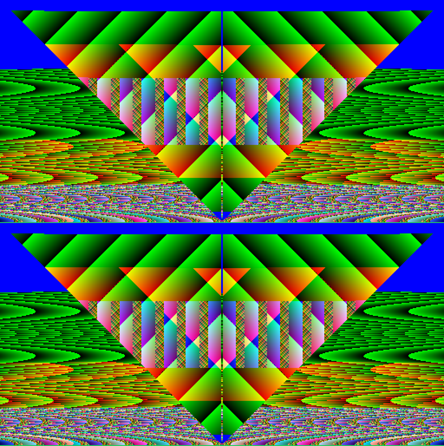 Affordable Digital work of art,Ballistic Art,Digital works of art,Beautiful Electronic works of art,Beautiful Digital works of art,Electronic art,premium image,premium