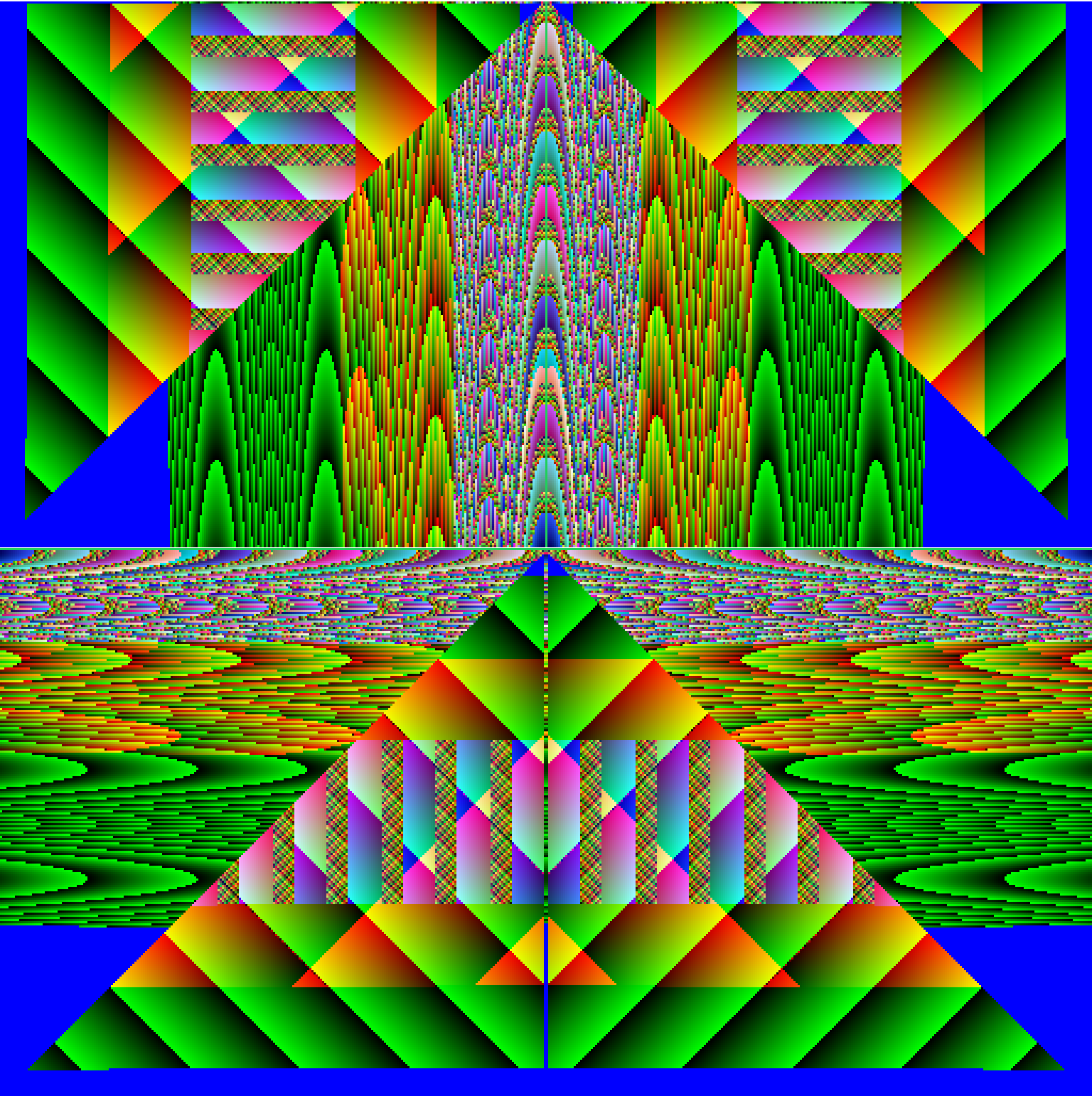 Original  Computer art,Original  Computer work of art,Digital masterpiece meaning,Artistic genius,What a magnificent masterpiece,Beautiful computer art prints,premium image,premium