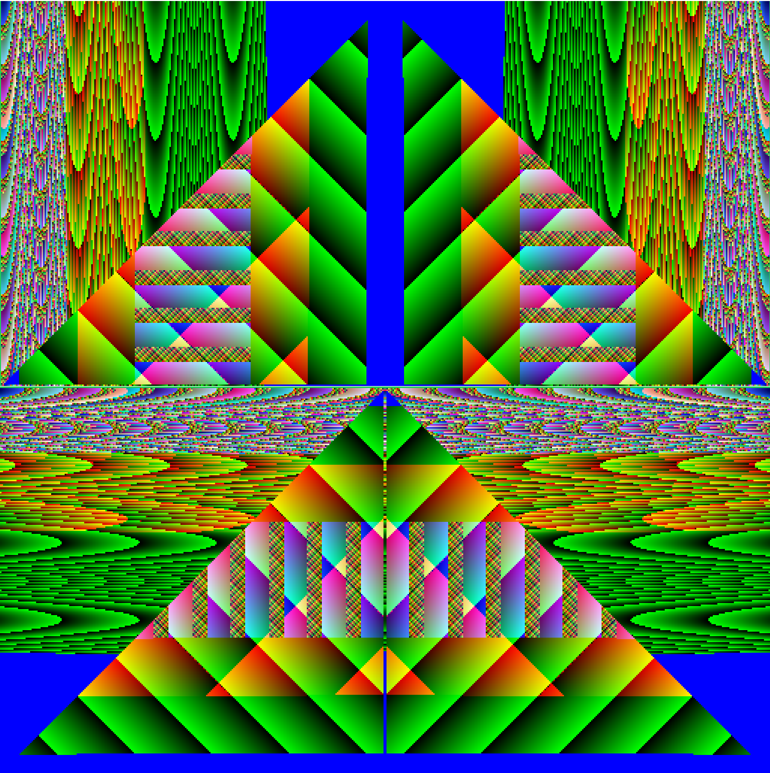 program art,digital art,original art
