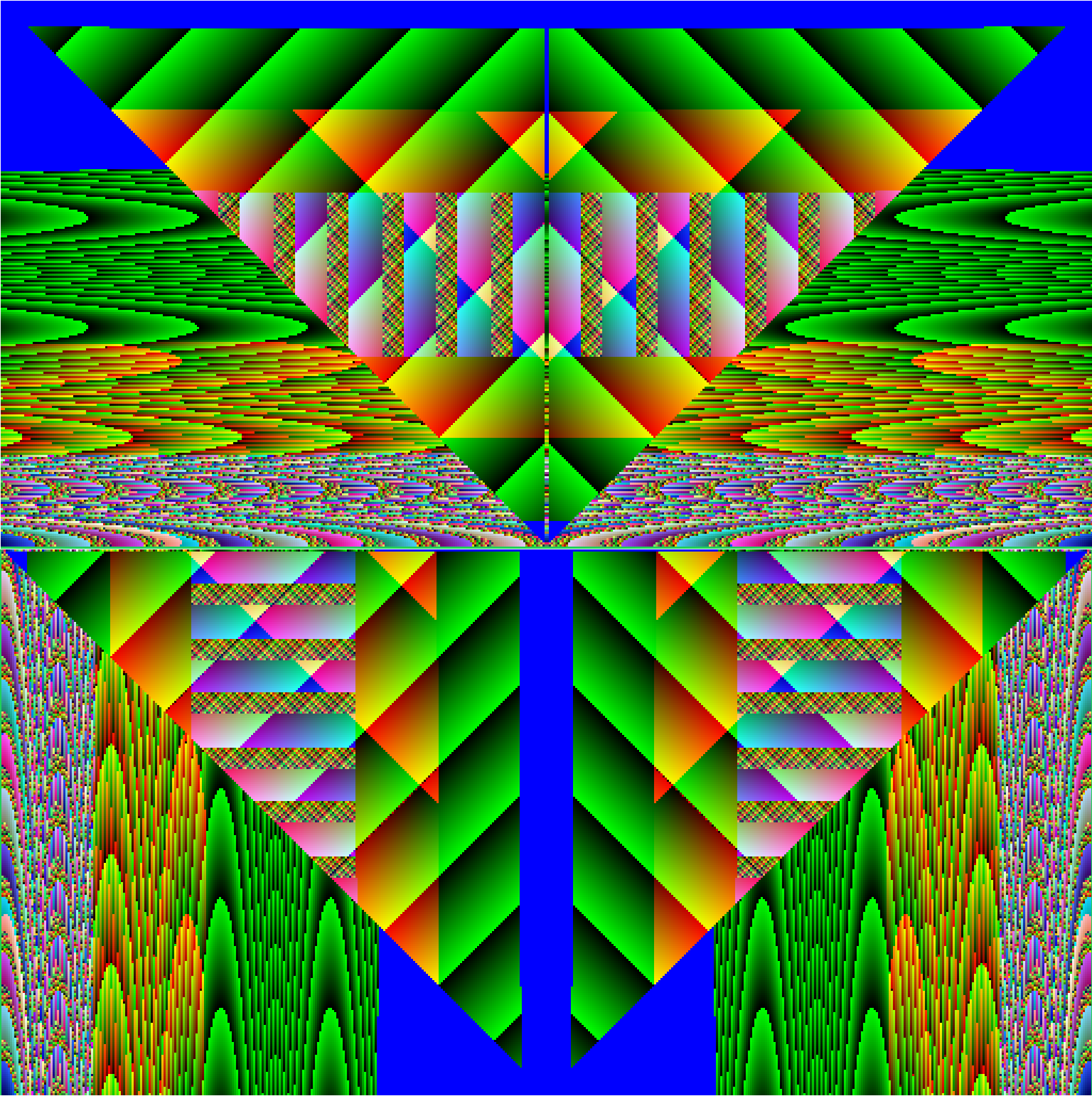 Beautiful birthday gift,Human creativity meets high tech,Fine art,Beautiful Electronic works of art,Inexpensive  Digital art,A mesmerizing masterpiece,premium image,premium