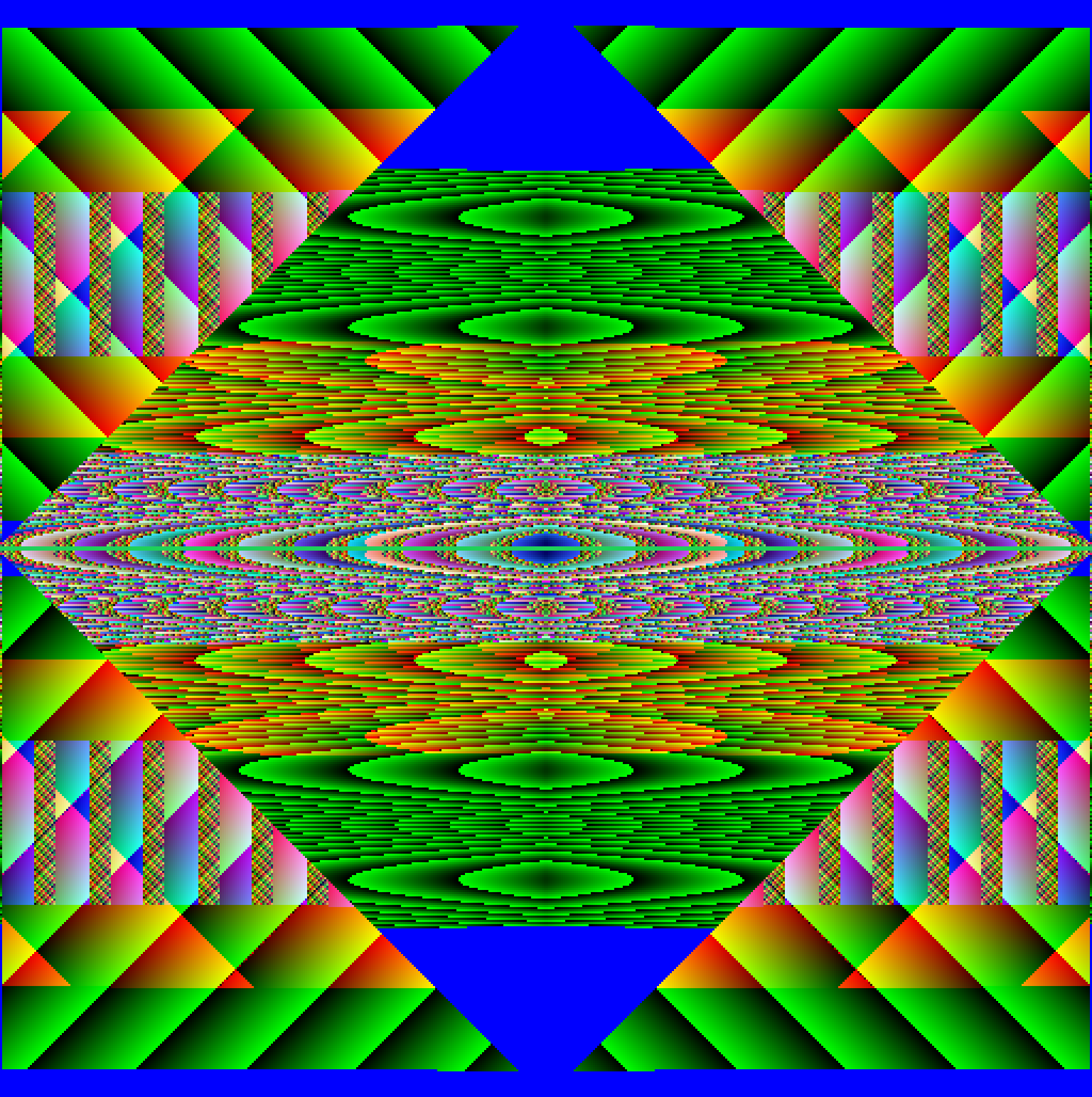 Perfect gift for any occasion,art with angles,Perfect for the art lover,Affordable electronic art,A beautiful work of art,Original  Computer art,premium image,premium