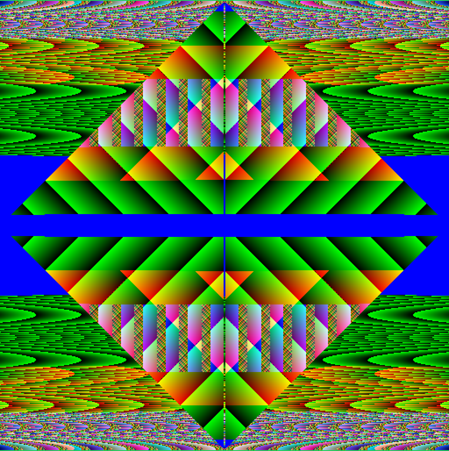 Artistic genius,Perfect birthday gift,Original art for the offices and hallways of your office building,Thoughtful gift for the art lover in the family,Electronic art,Ideal for the offices and hallways in your office building,premium image,premium
