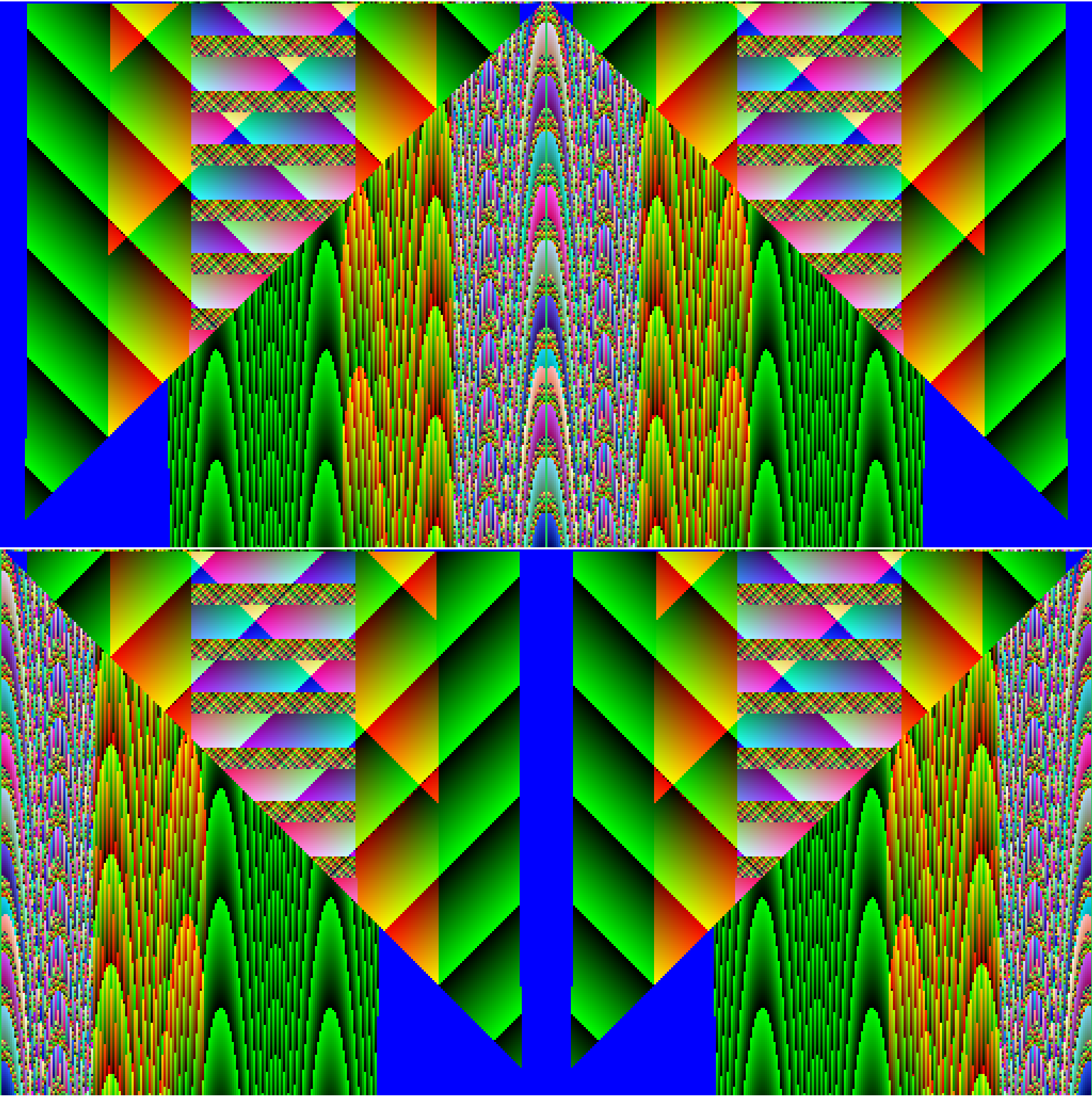 Wonderful birthday gift,Beautiful   Computer work of art,High art,Inexpensive  Computer work of art,Thought-provoking Christmas gift,Fine electronic art,premium image,premium