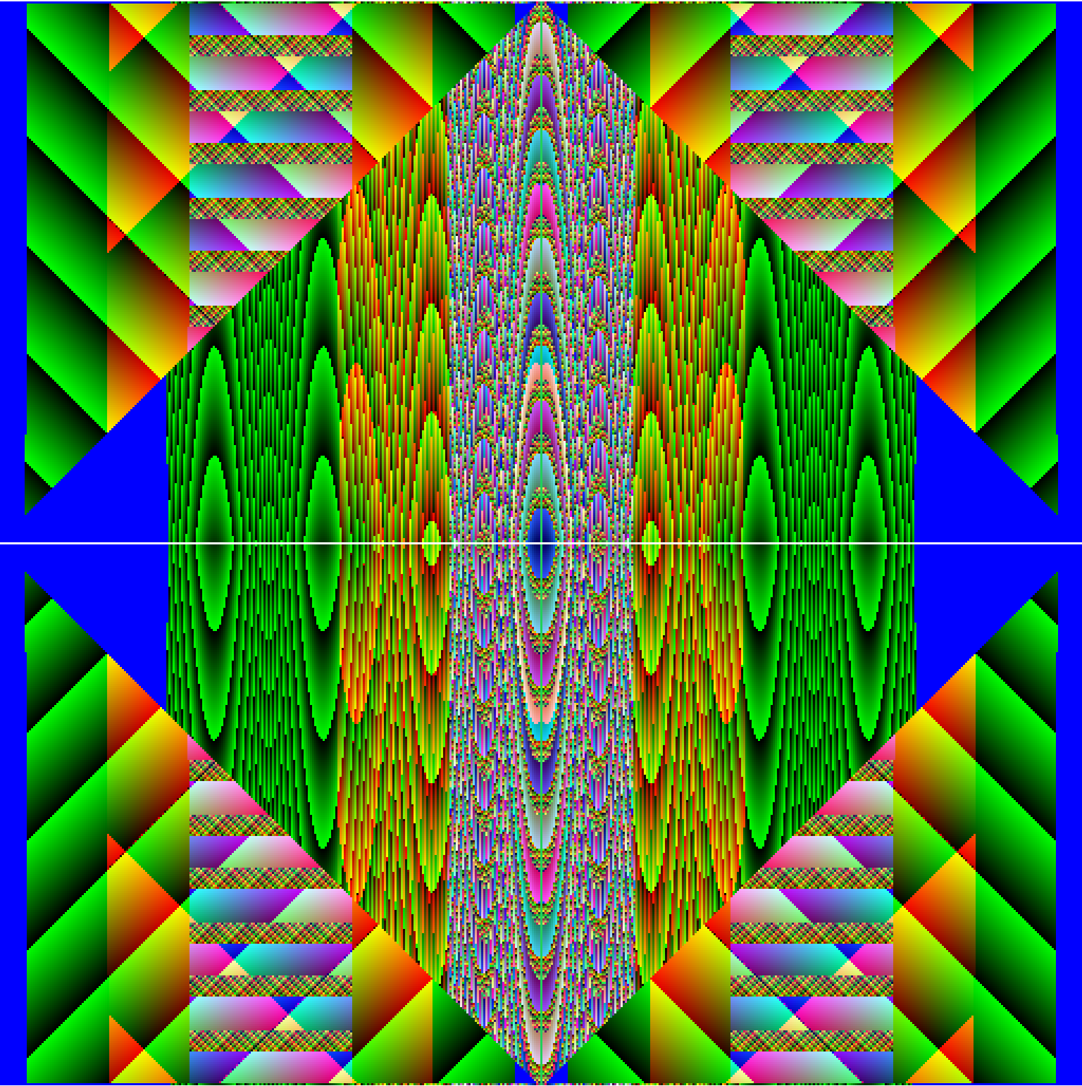 Inexpensive Electronic art,Human creativity meets high tech,Wonderful gift for the art lover,A wonderful work of art,Original  Computer art,Beautiful computer art prints,premium image,premium