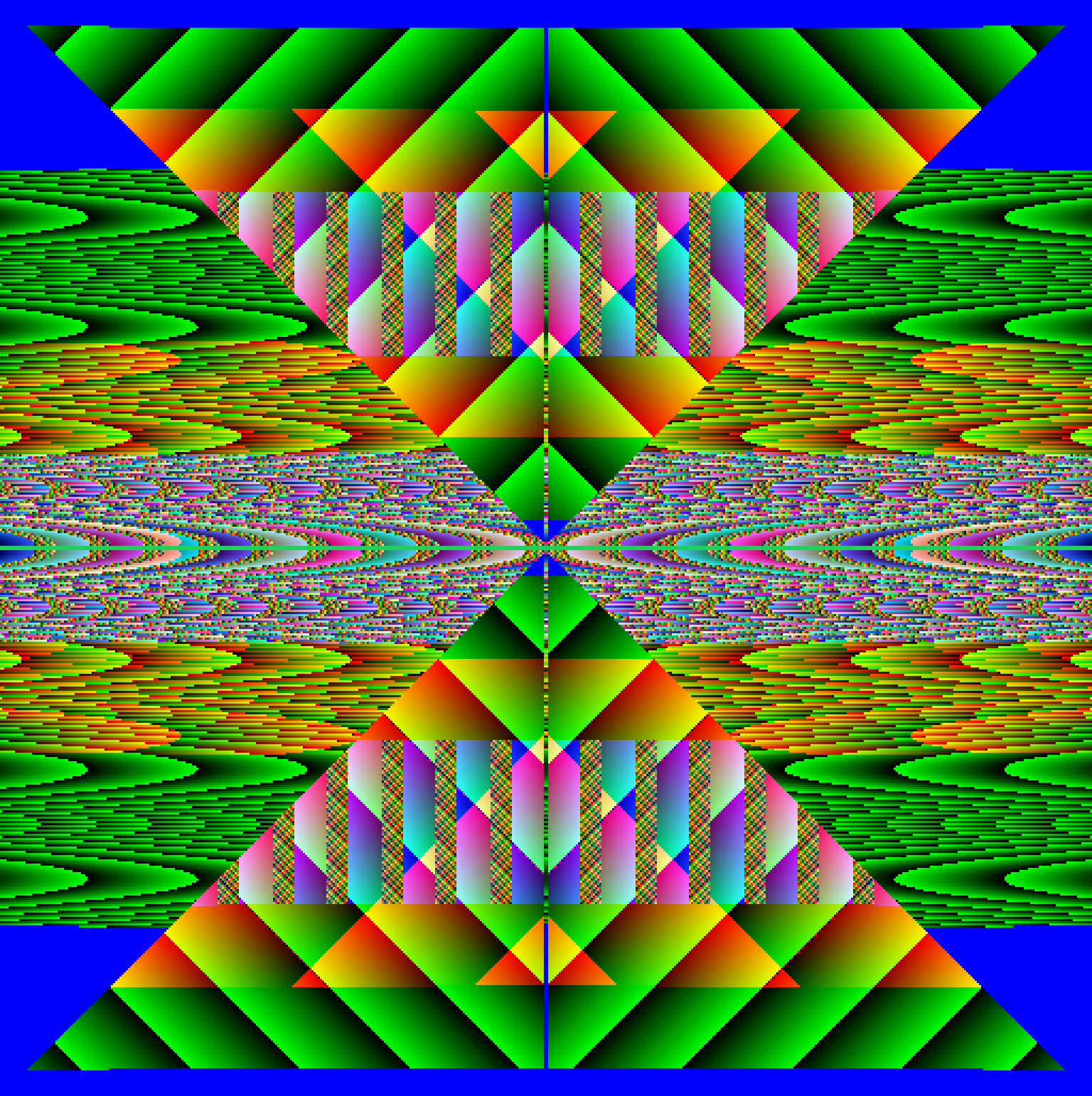 Artificial intelligence in art and design,Most beautiful computer art,Digital masterpiece,Human ingenuity meets high tech,Inexpensive wall art,Affordable Electronic art,premium image,premium