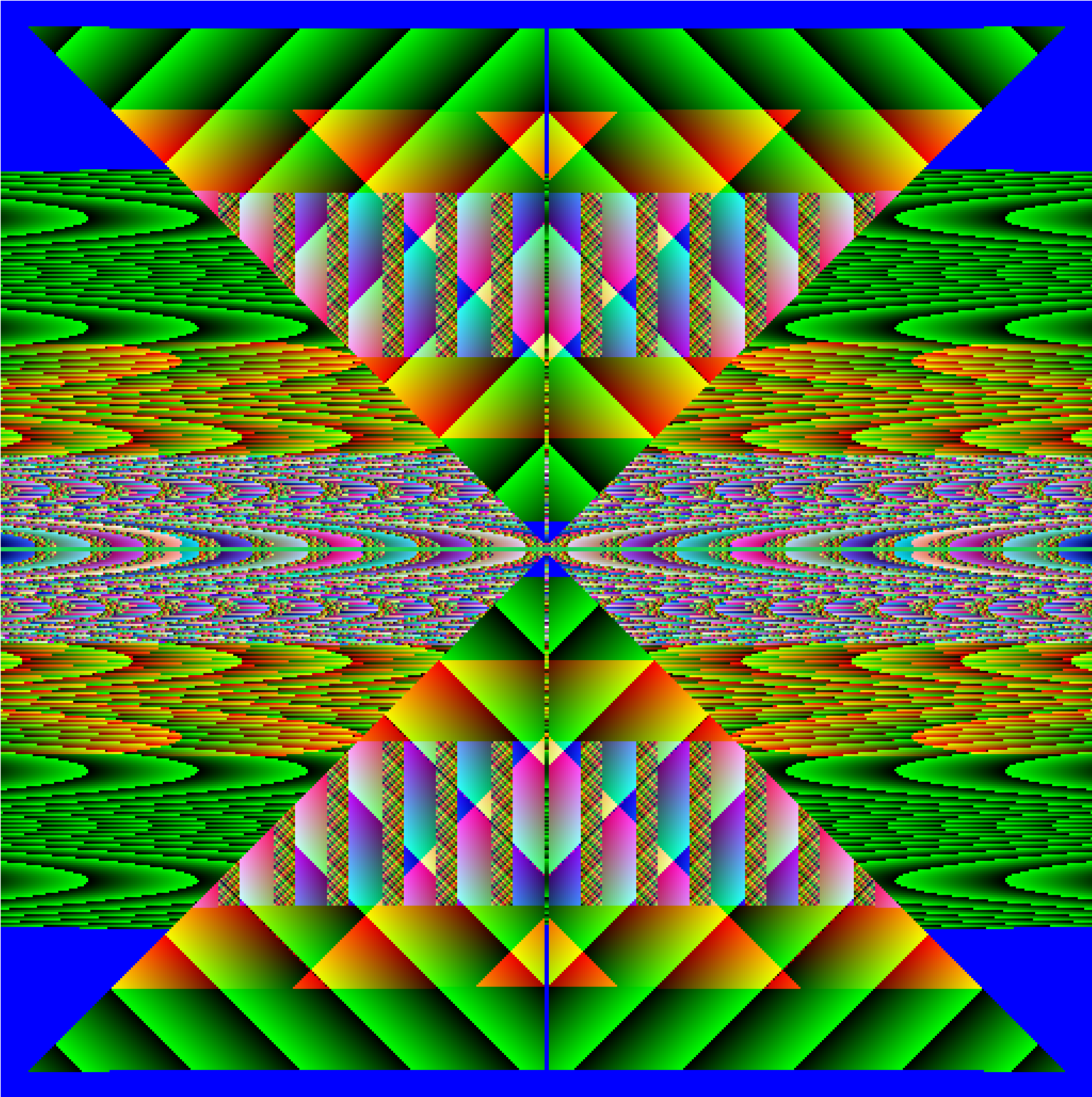 Fine art,Wonderful gift for the art lover,What a wonderful masterpiece,Perfect gift for any occasion,High art,Inexpensive, beautiful art for the offices and hallways in your office building,premium image,premium
