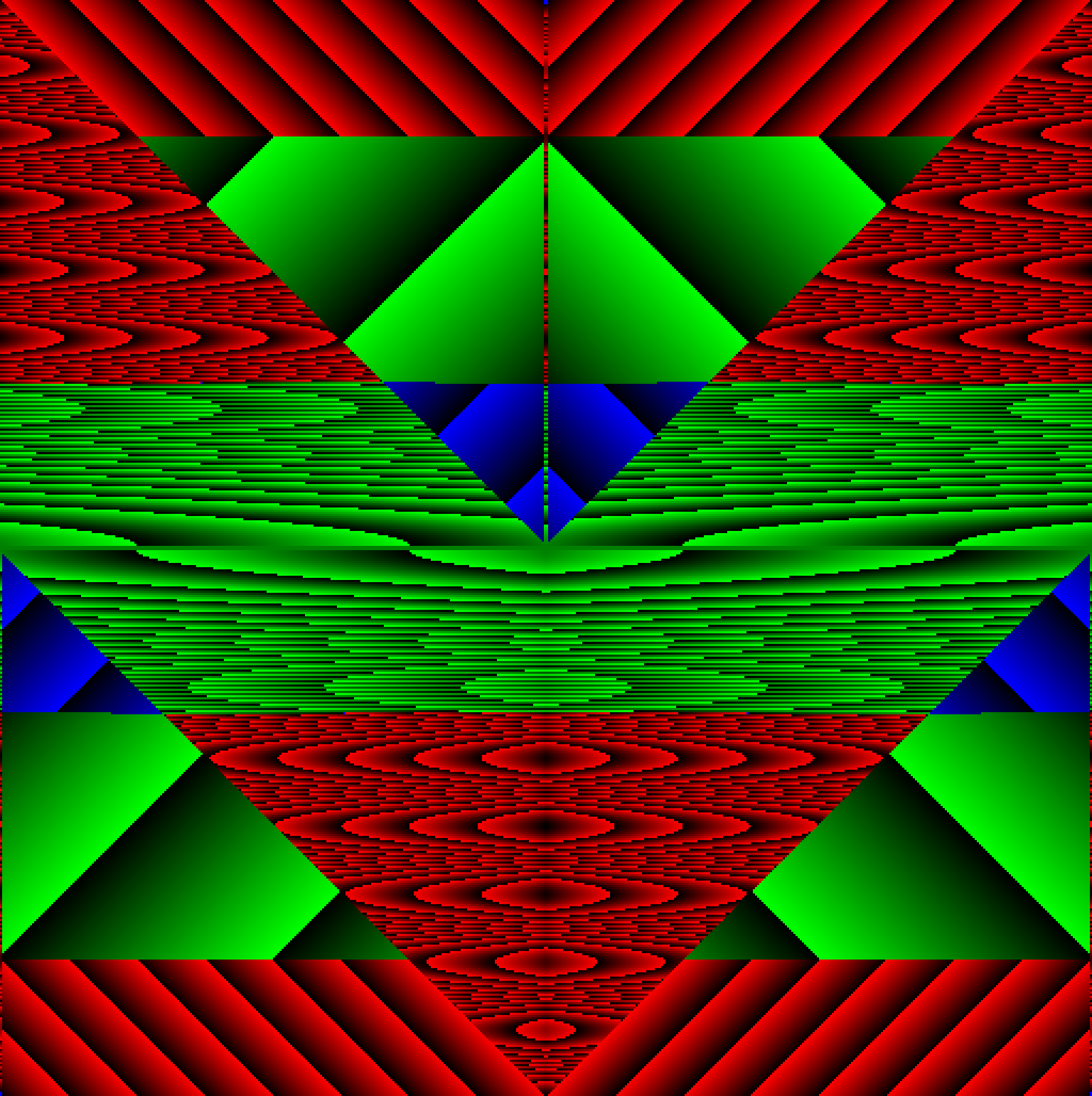 High tech creativity,Affordable Electronic works of art,Wonderful for your office or offices,art with angles,Best affordable digital art,Wonderful birthday gift,premium image,premium
