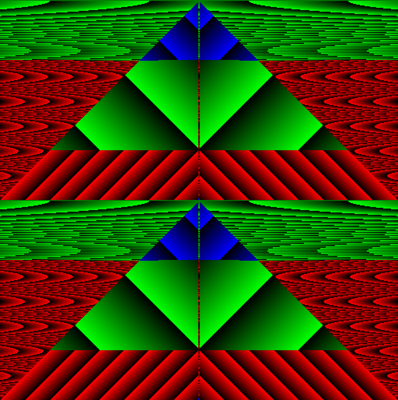 Beautiful masterpiece,Inexpensive electronic art,High tech creativity,Beautiful Digital work of art,Great converation piece,Just right for the offices and hallways in your office building,premium image,premium