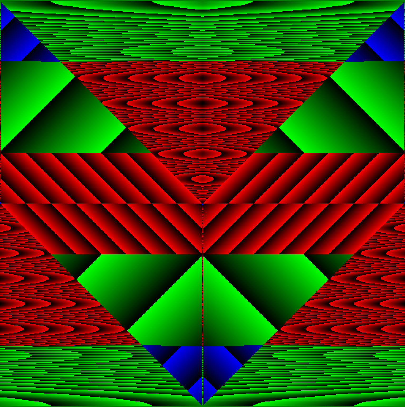 Original  Digital art,A magnificent work of art,art with angles,Fine computer paintings,geometric art,Beautiful Electronic art,premium image,premium