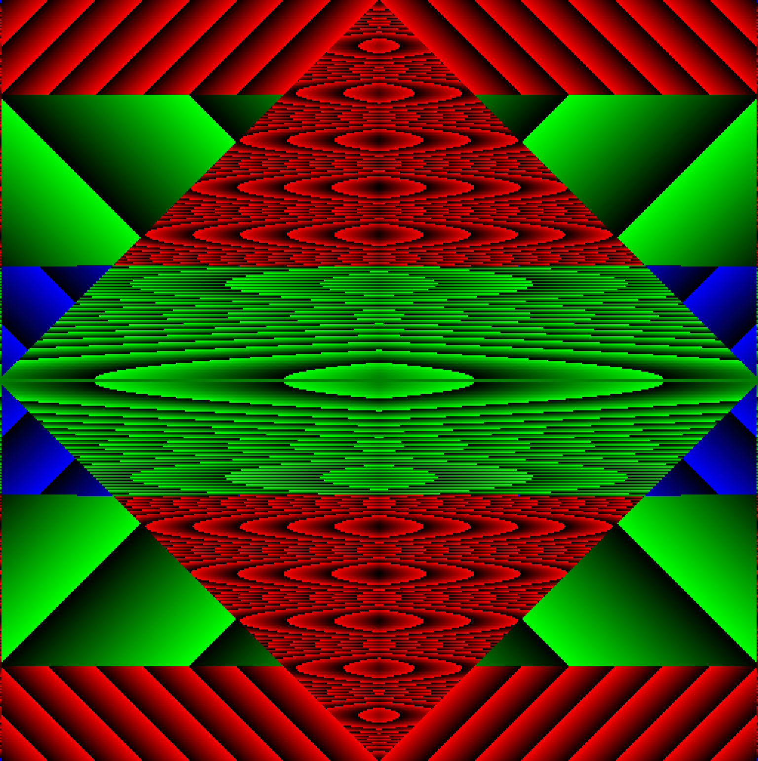 What an intriguing masterpiece,Beautiful   Computer art,Computer works of art,Most beautiful computer art,Da Vinci,Computer Art,premium image,premium