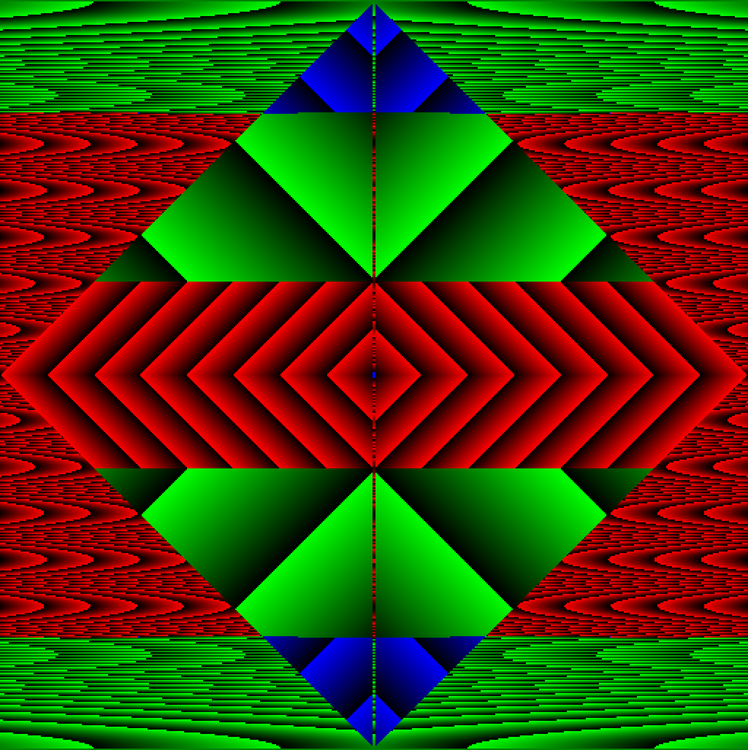 Thoughtful Christmas gift,Excellent gift for the art lover in the family,Affordable  new media art,What a masterpiece,Inexpensive Electronic art,Affordable office art,premium image,premium