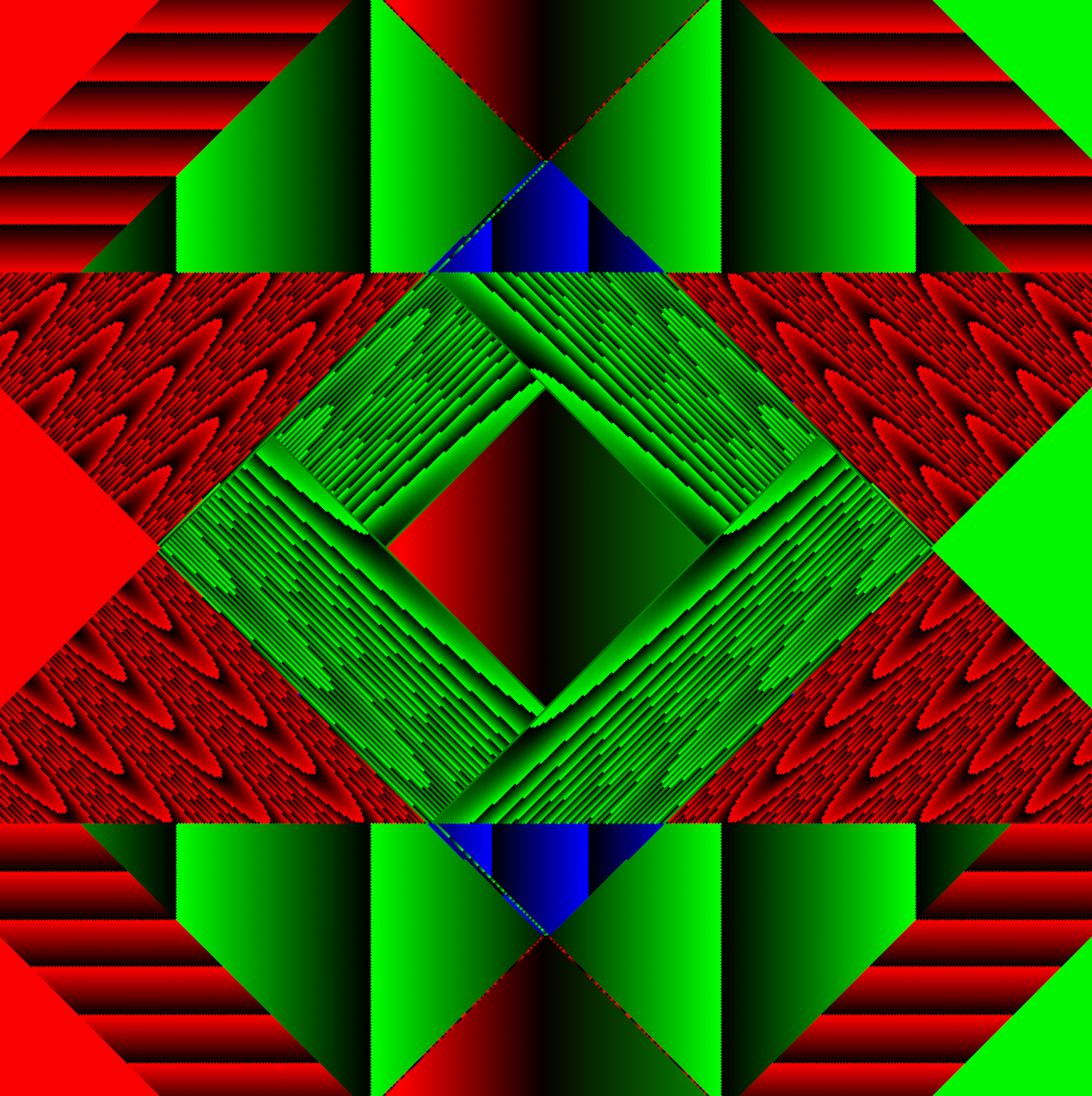 Affordable Computer art,art with angles,Computer paintings,Wonderful for your office or offices,Original  Digital art,Affordable electronic art,premium image,premium