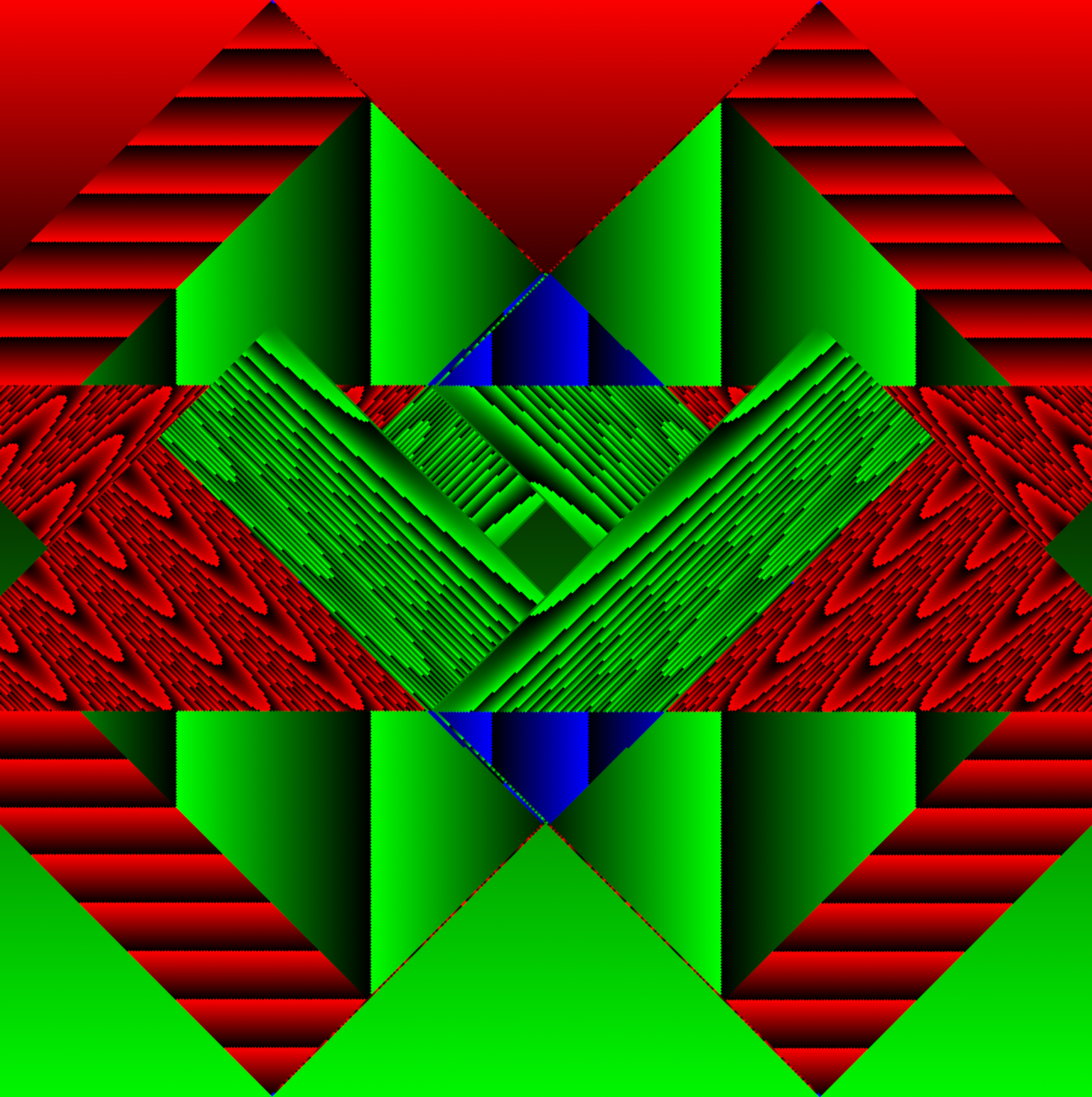 Beautiful Electronic works of art,High tech meets beauty,Electronic masterpiece,Beautiful   Digital art,Thought-provoking birthday gift,Inexpensive office Art,premium image,premium