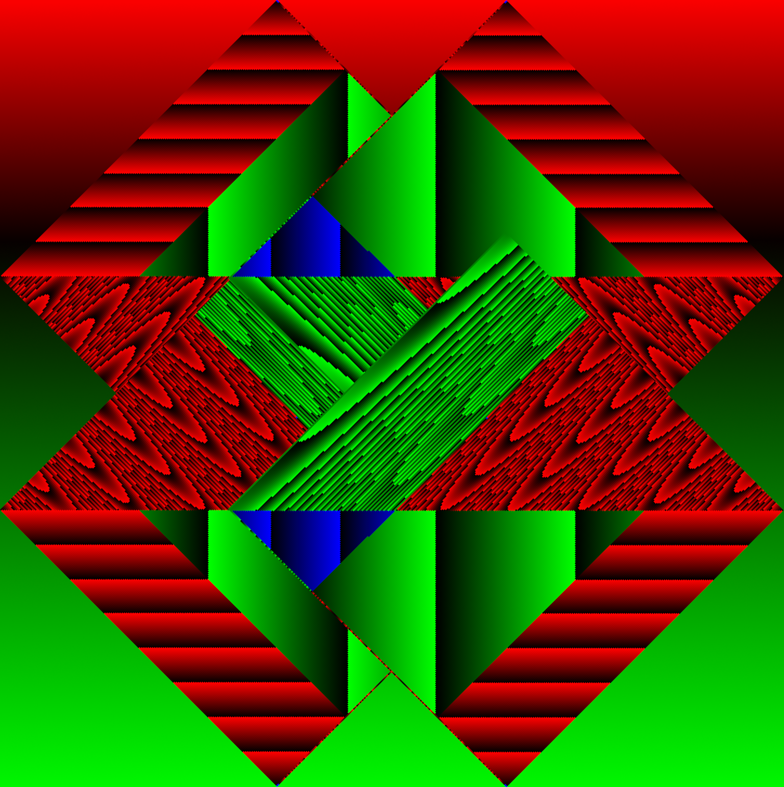 art lover,Beautiful   Digital art,algorithmic art,Perfect gift for any occasion,Affordable office art,Most beautiful computer art,premium image,premium